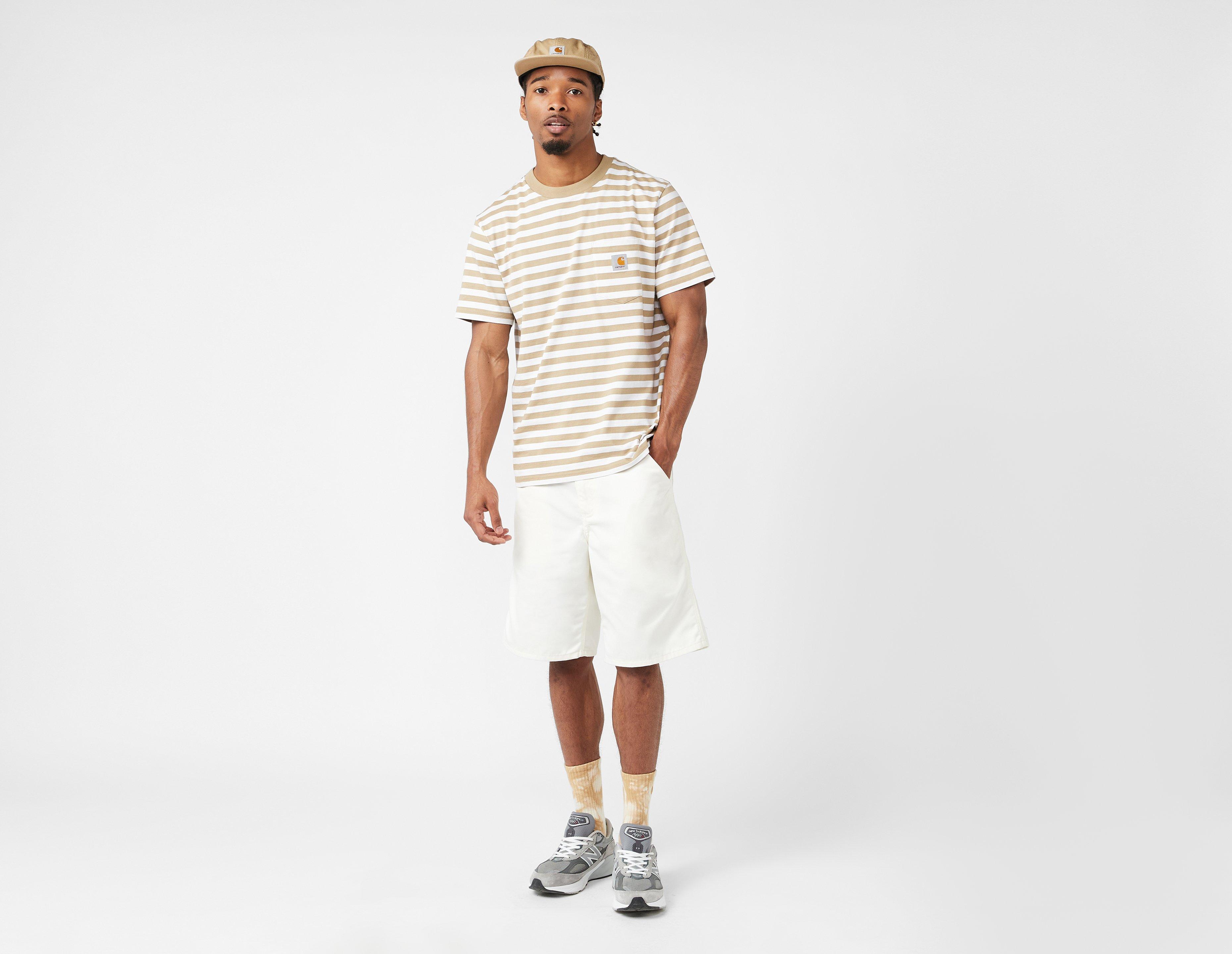 Carhartt WIP Simple Short