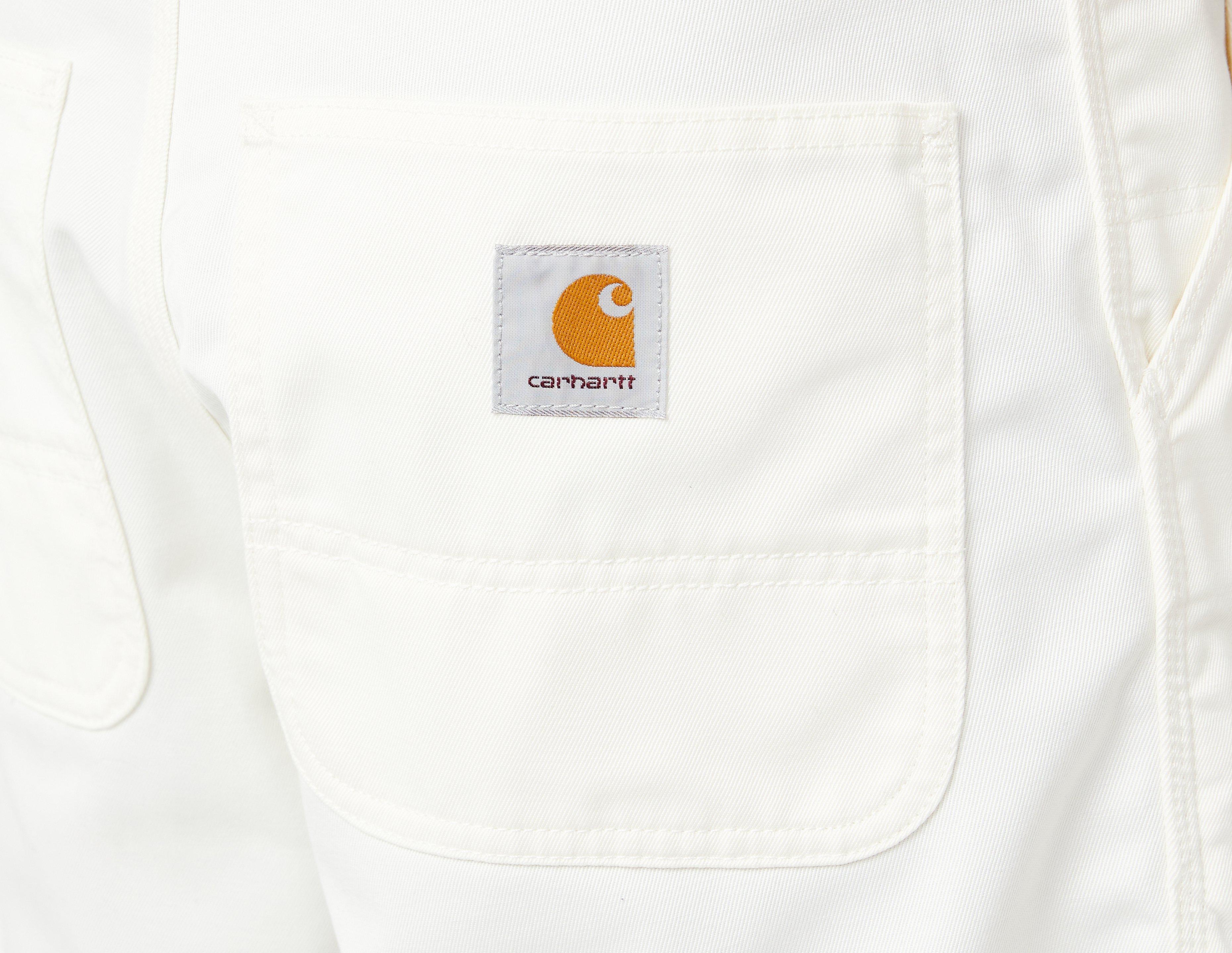 Carhartt WIP Simple Short