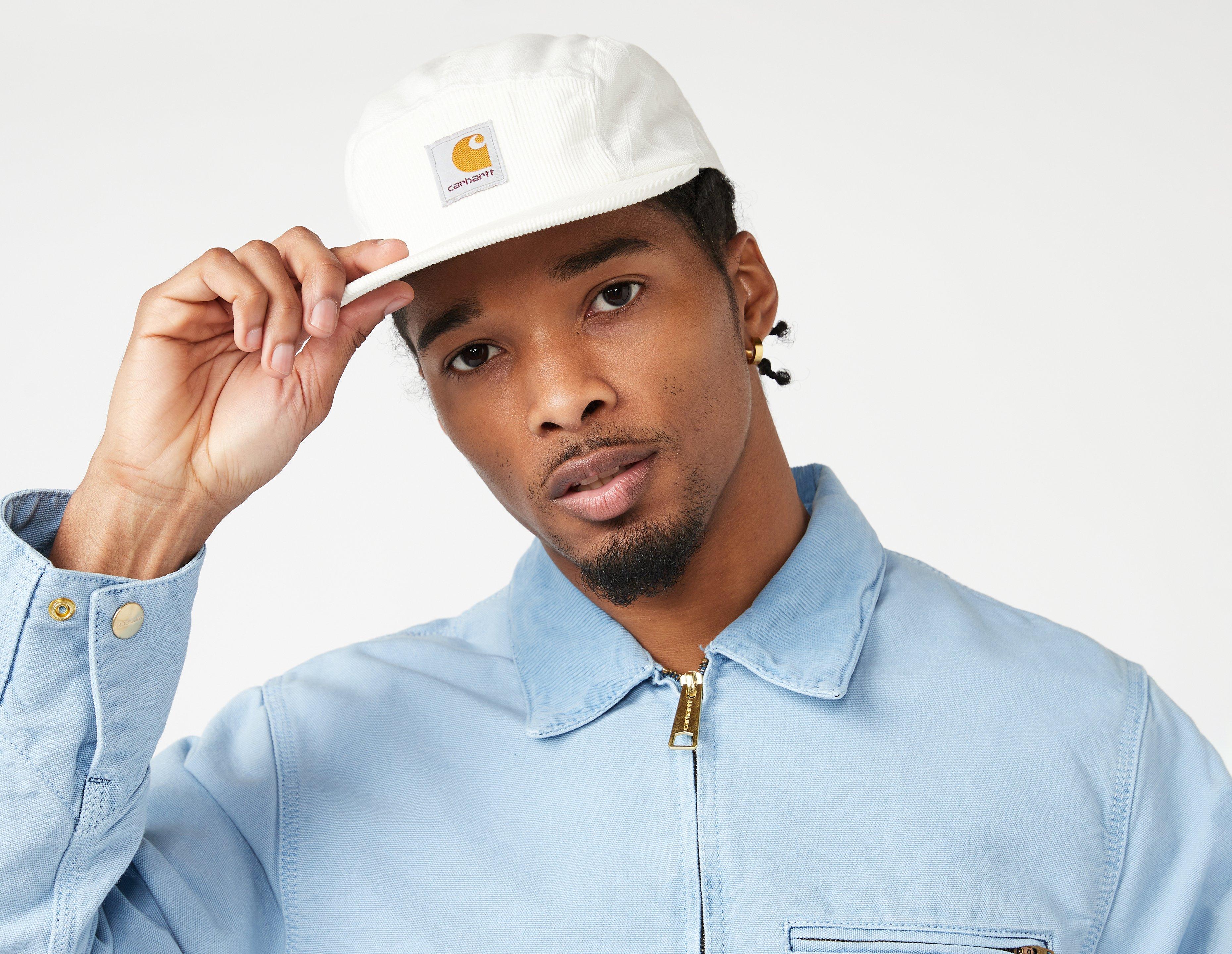 Carhartt WIP Detroit Jacket