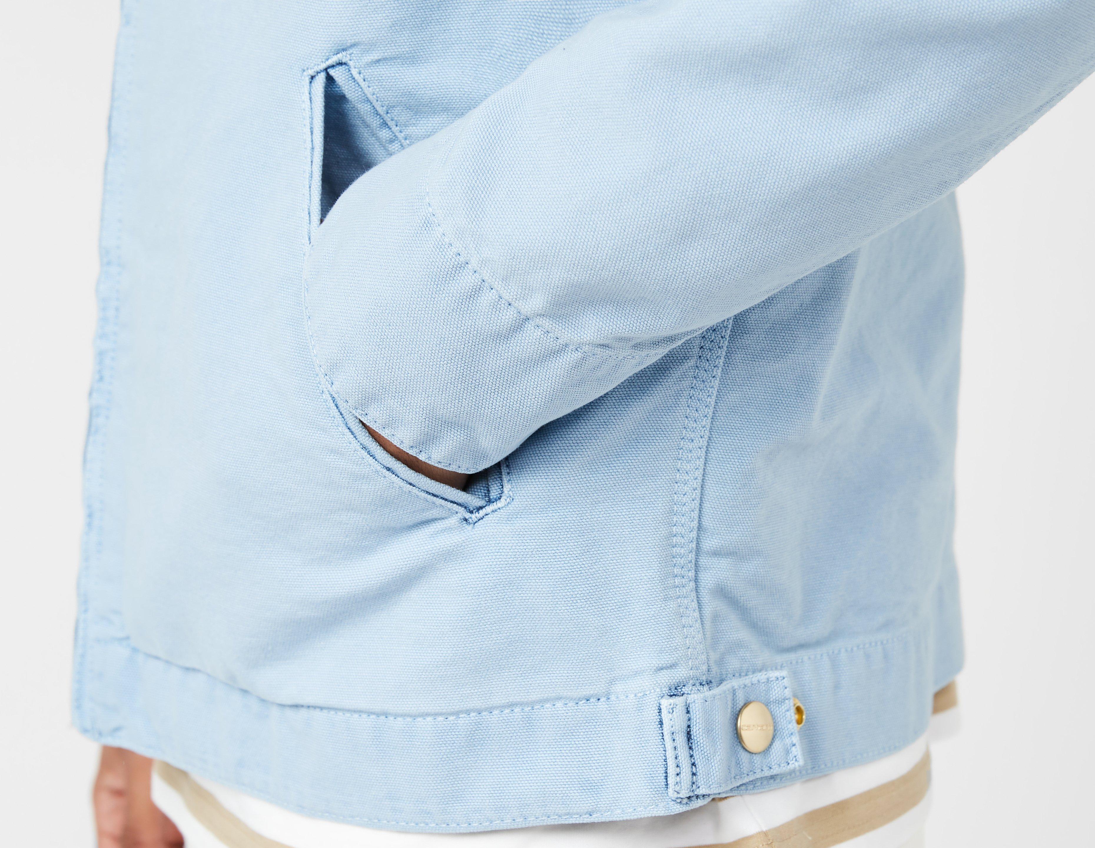 Carhartt WIP Detroit Jacket
