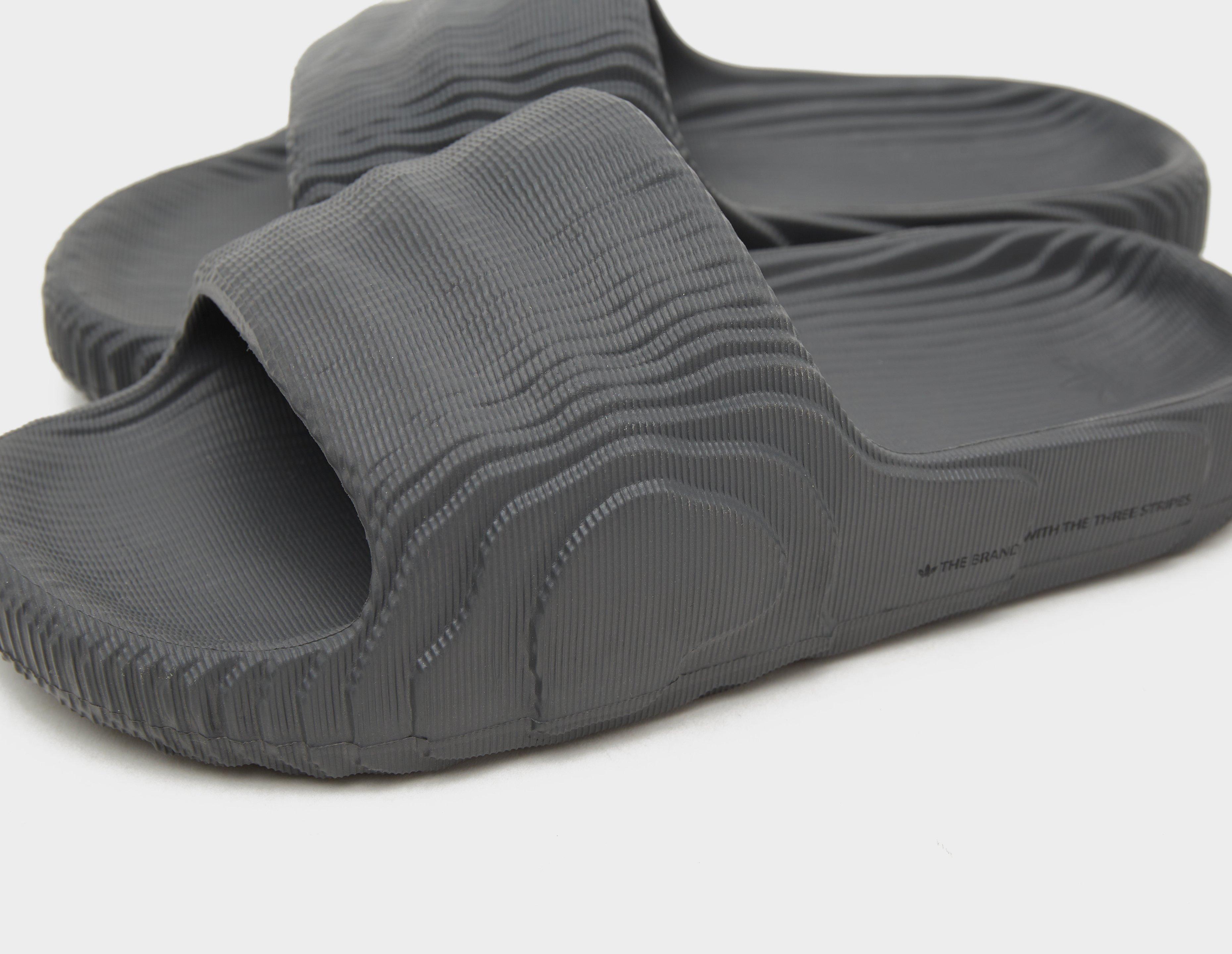 adidas Originals Adilette 22 Slides Women's