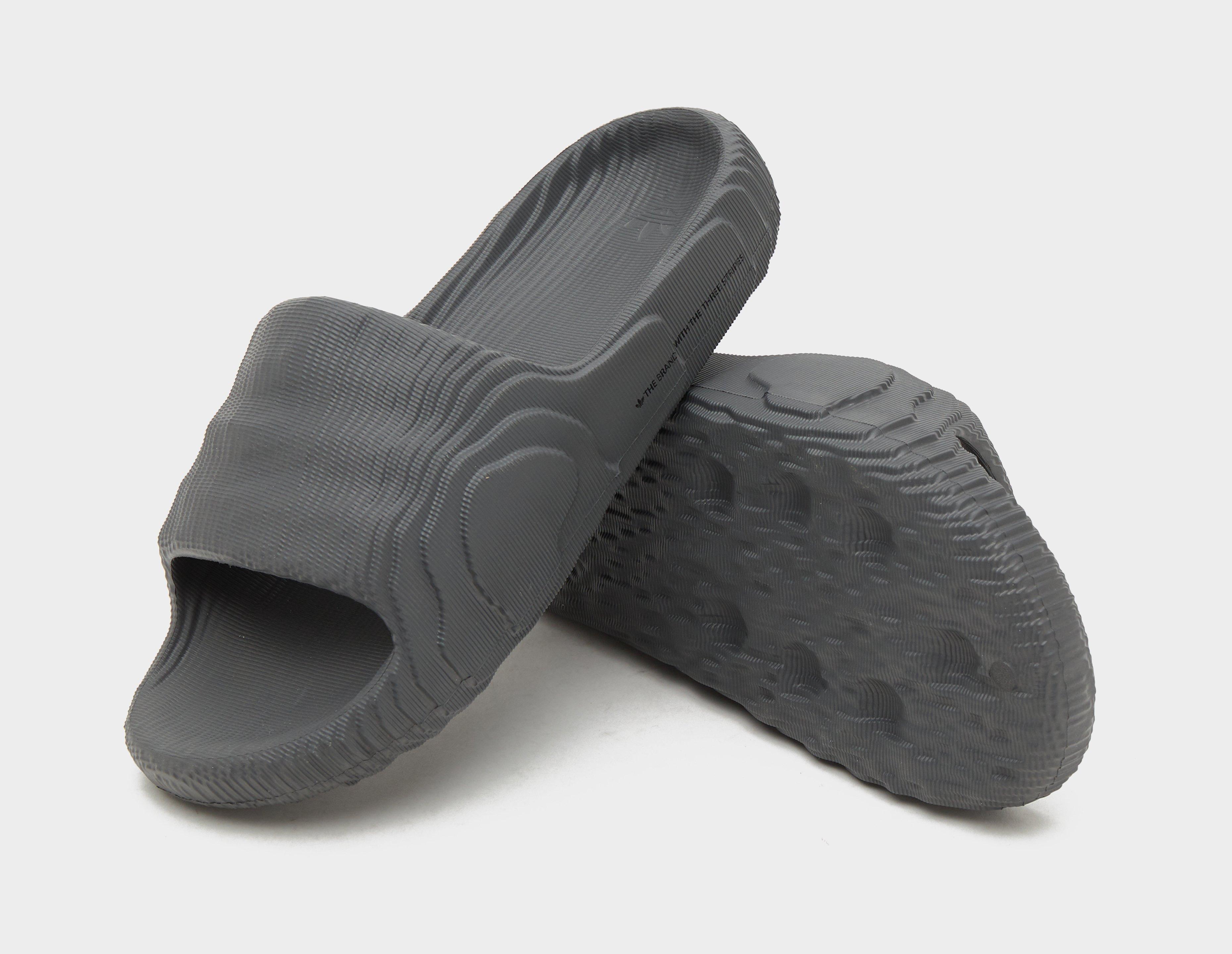adidas Originals Adilette 22 Slides Women's