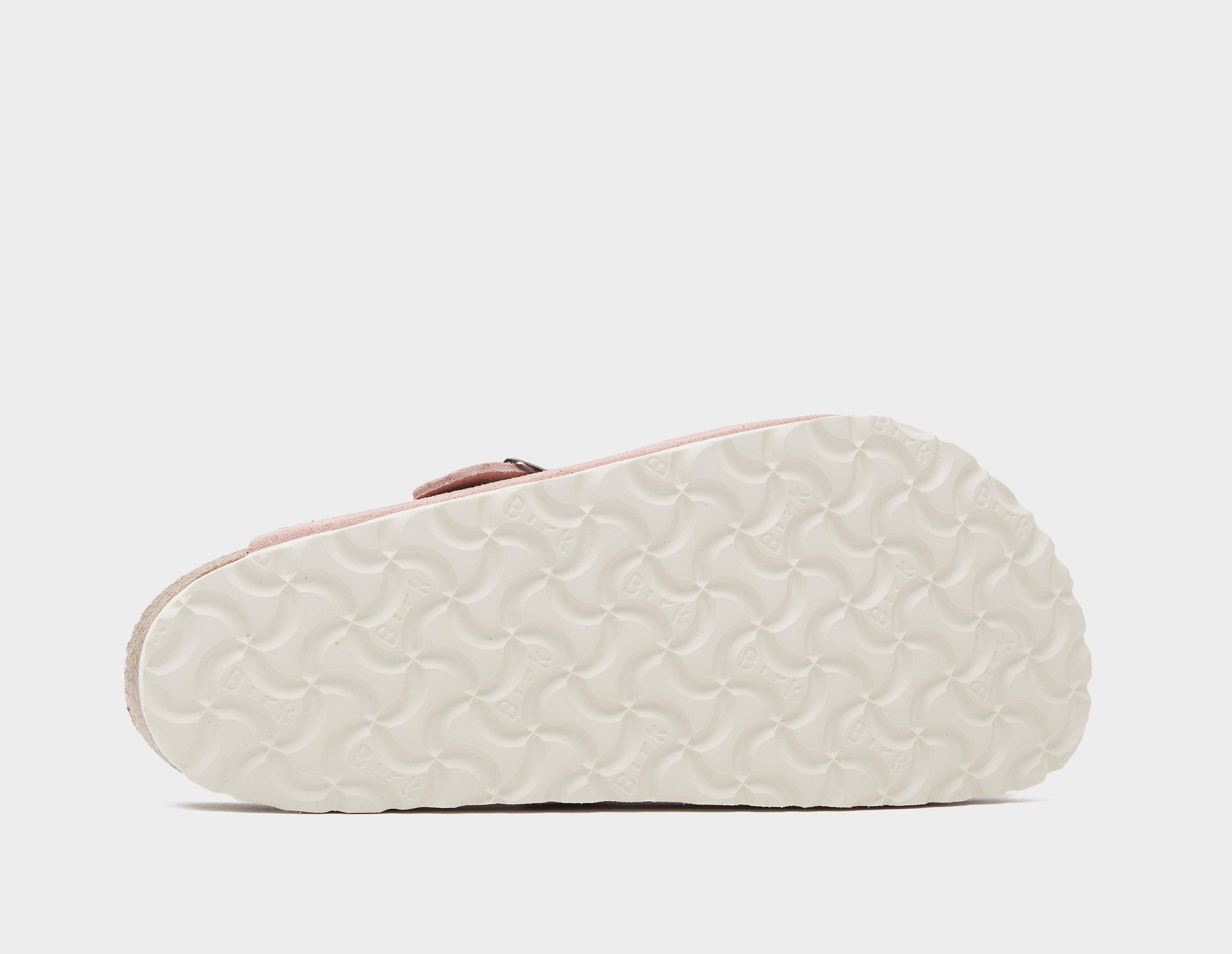 Birkenstock Boston Women's