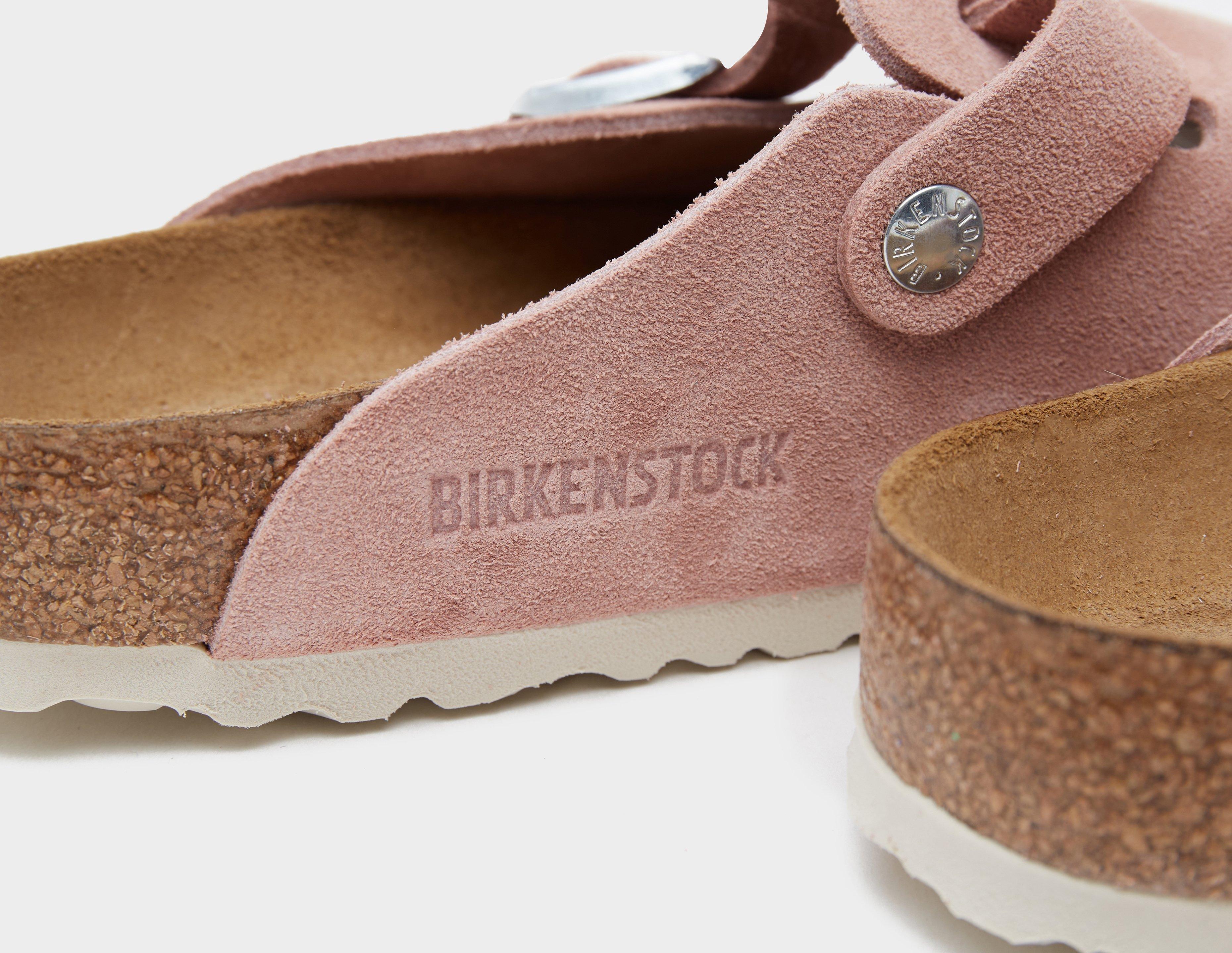 Birkenstock Boston Women's