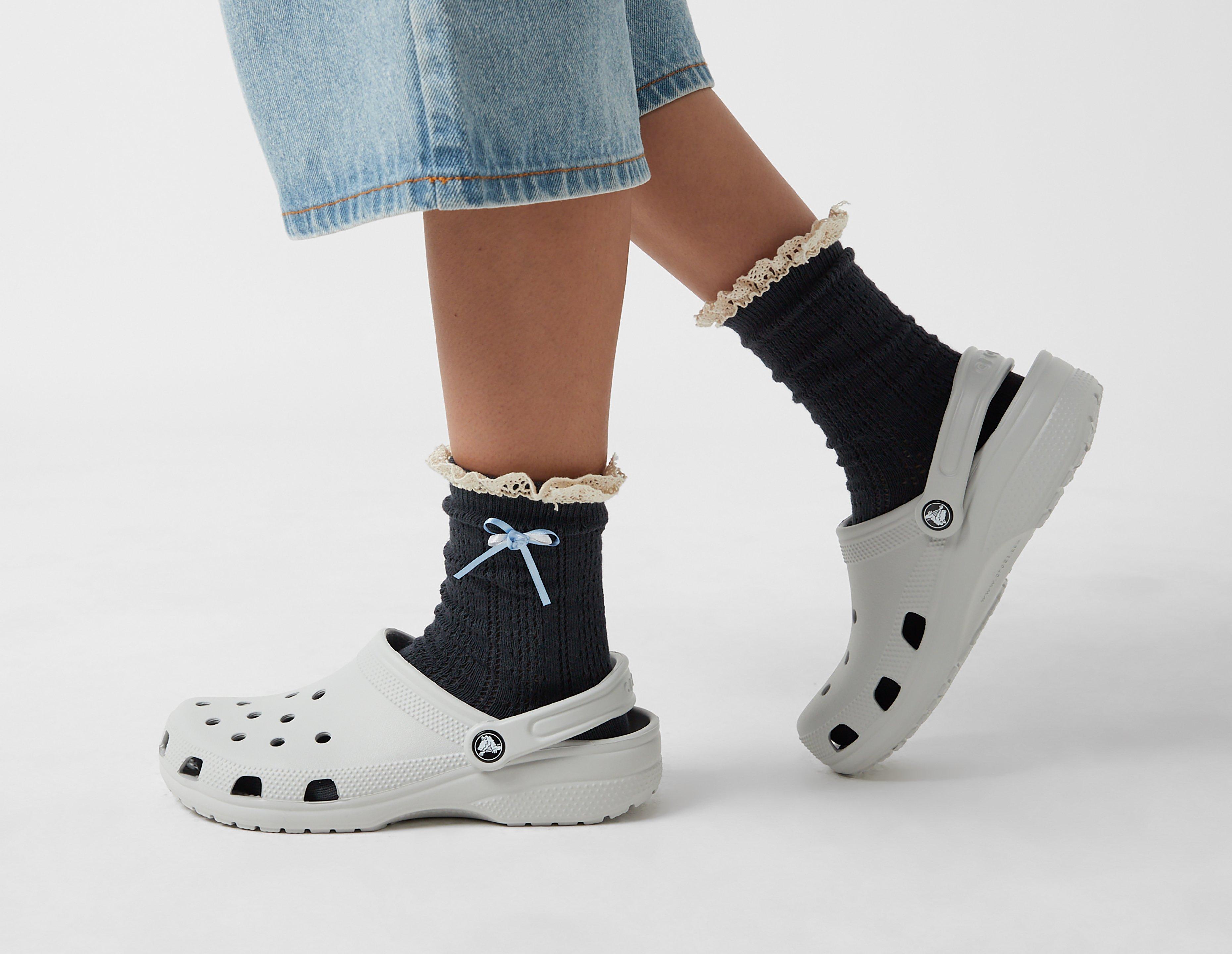 Motorola G64 Moto G5g Back Cover Buy Plain Black Soft Silicone