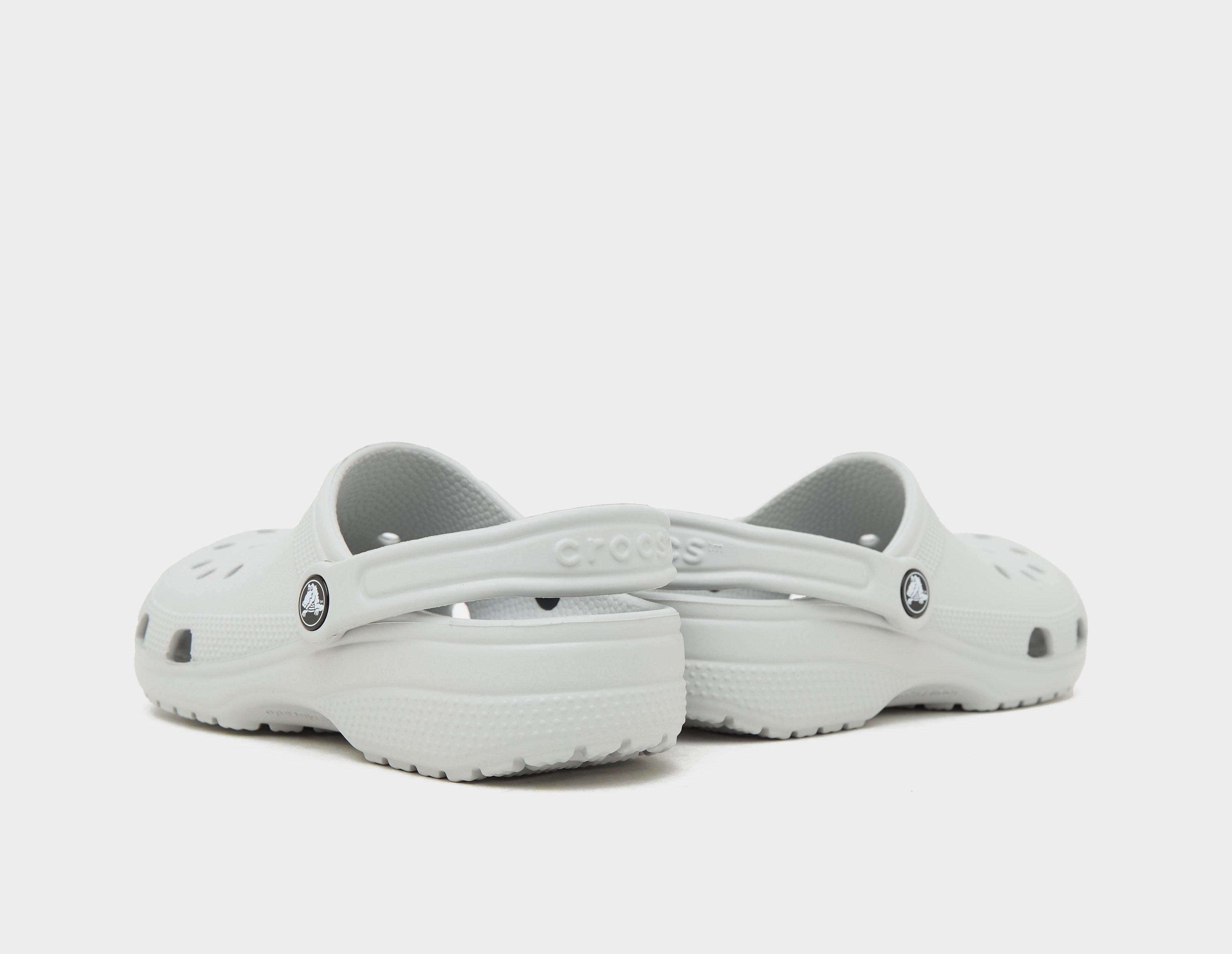 Crocs Classic Clog para mujer