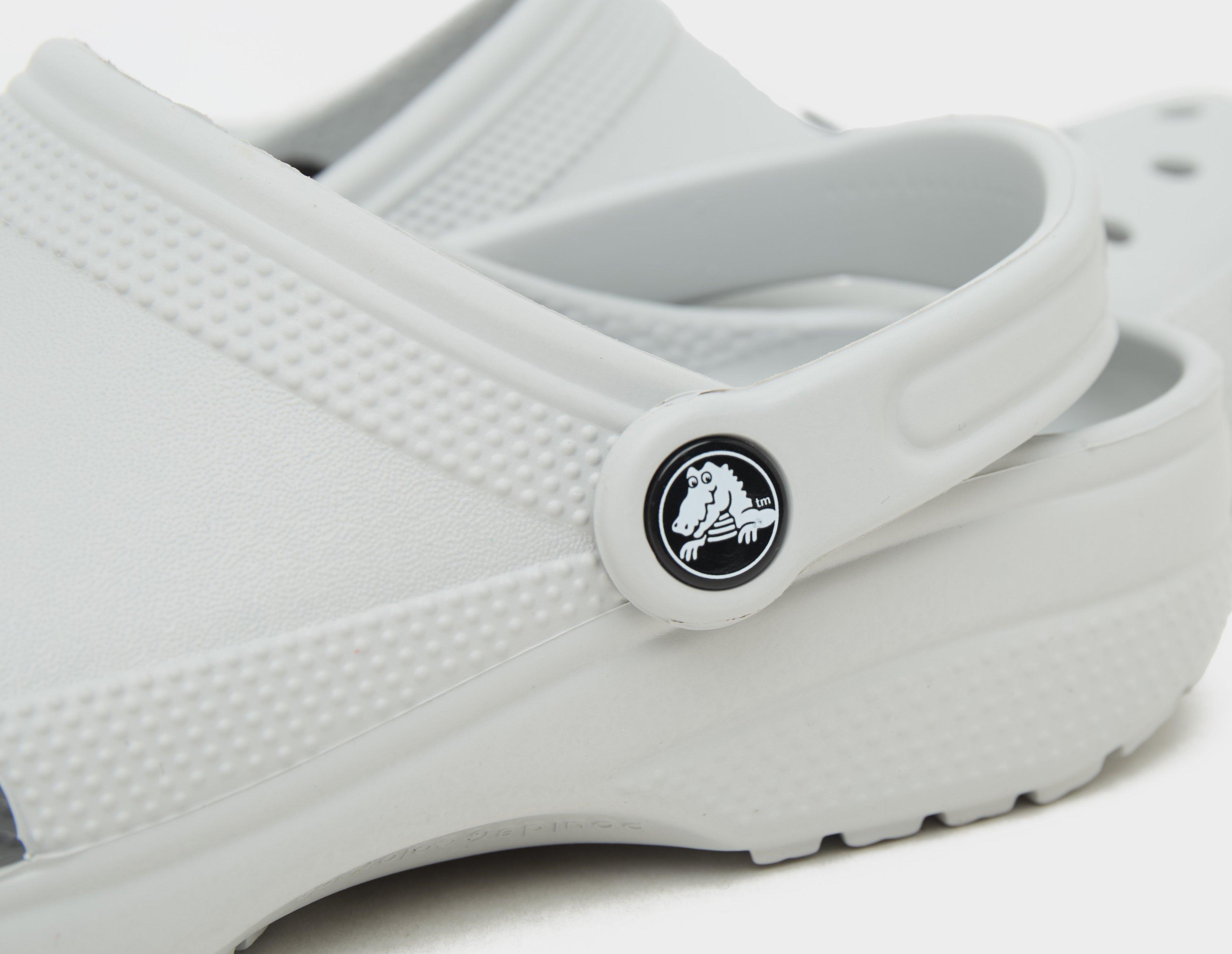 Crocs Classic Clog para mujer