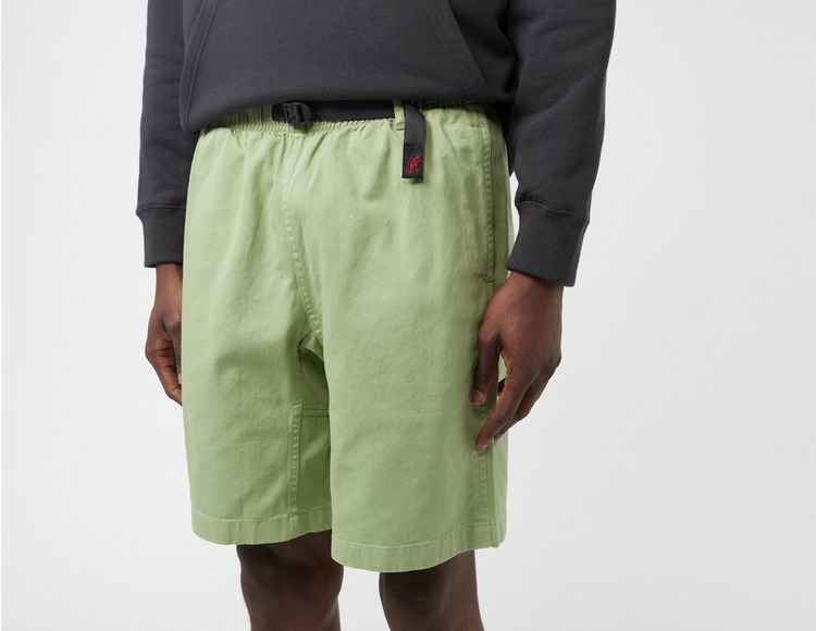 Gramicci G-Shorts