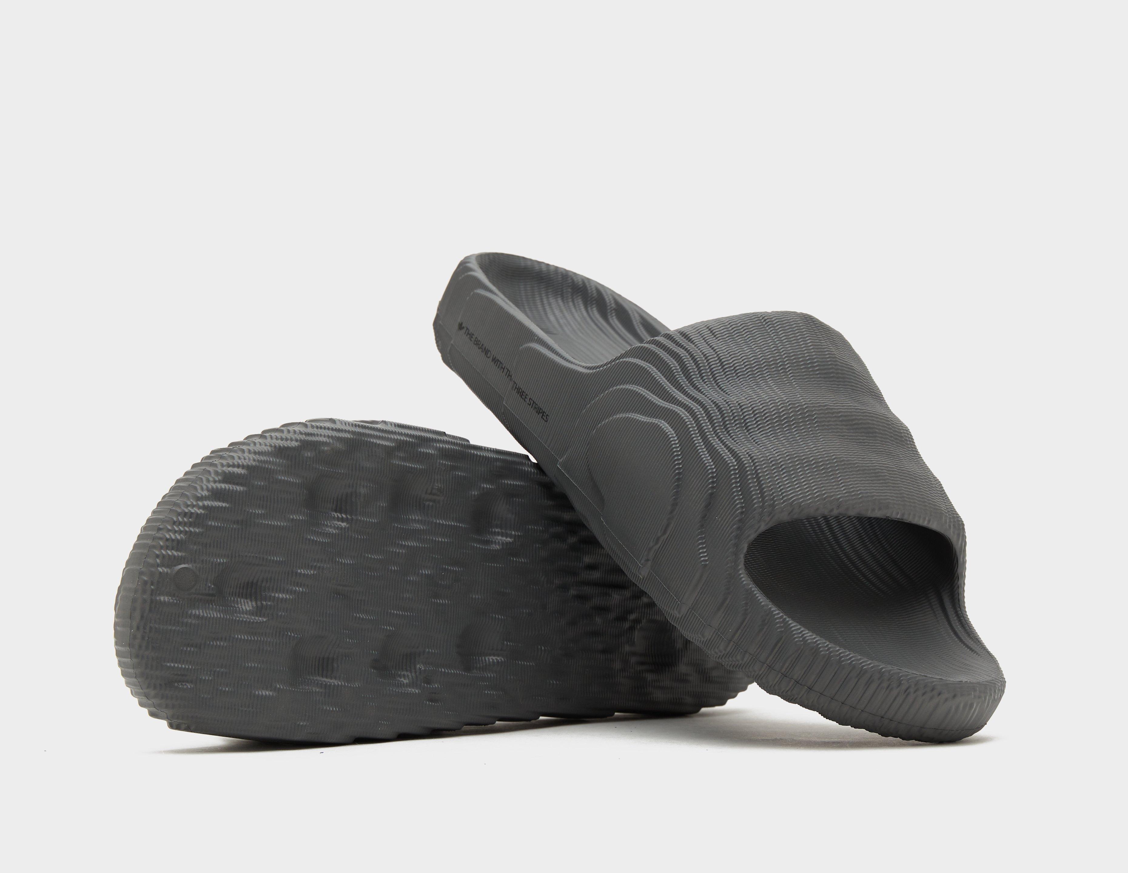 adidas Originals Adilette 22 Slides