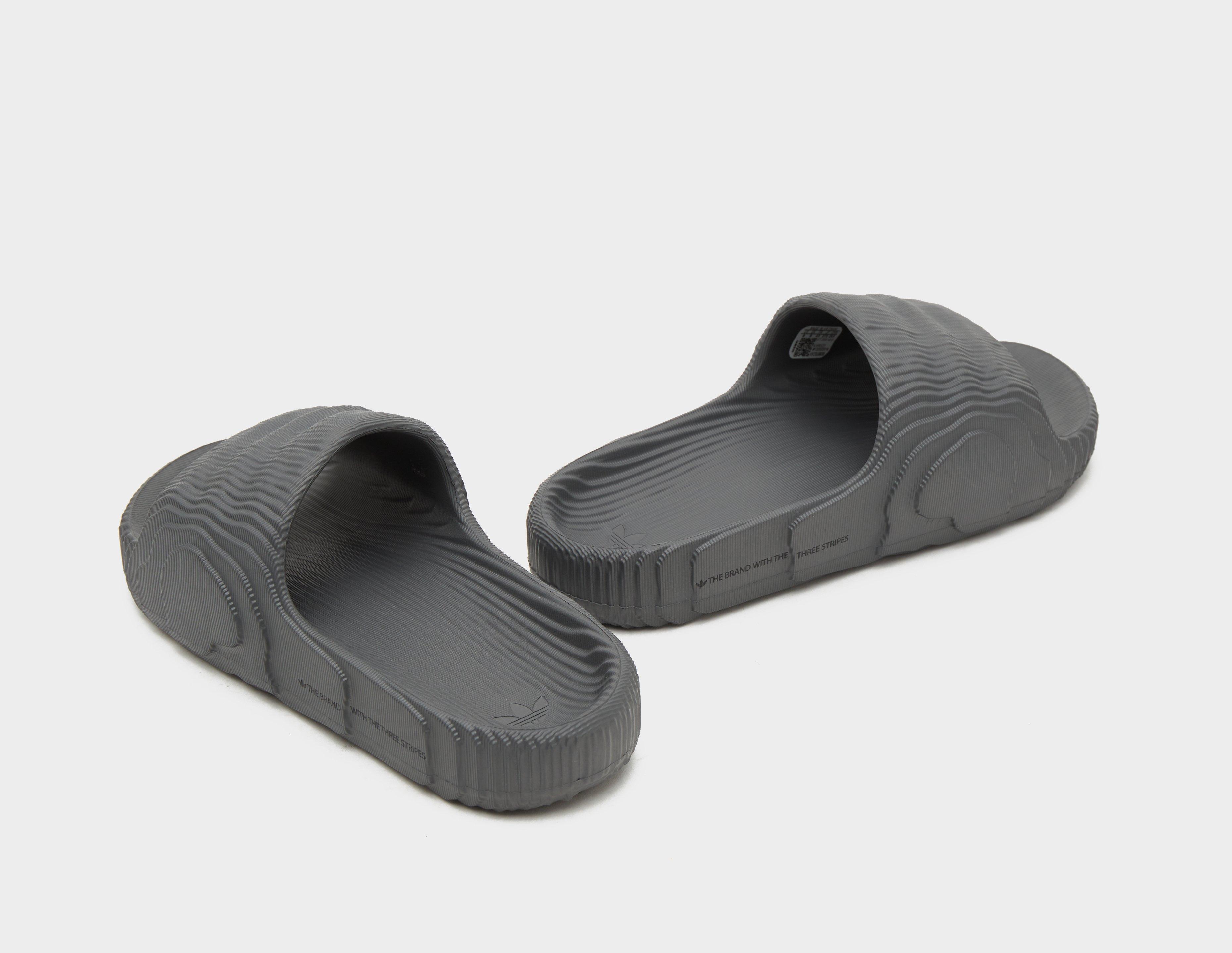 adidas Originals Adilette 22 Slides