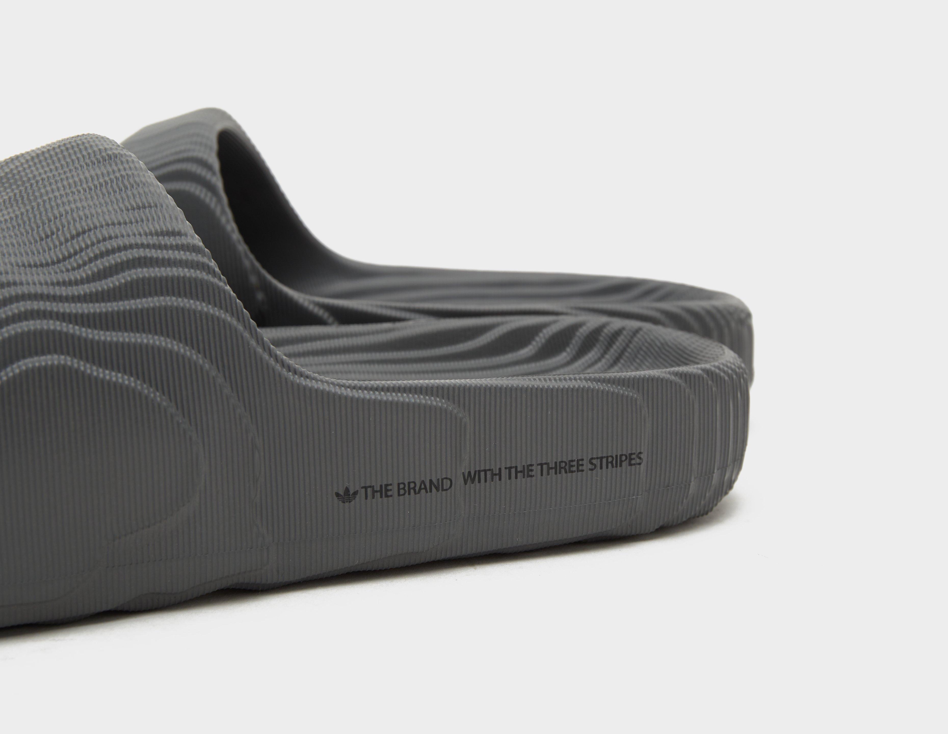 adidas Originals Adilette 22 Slides