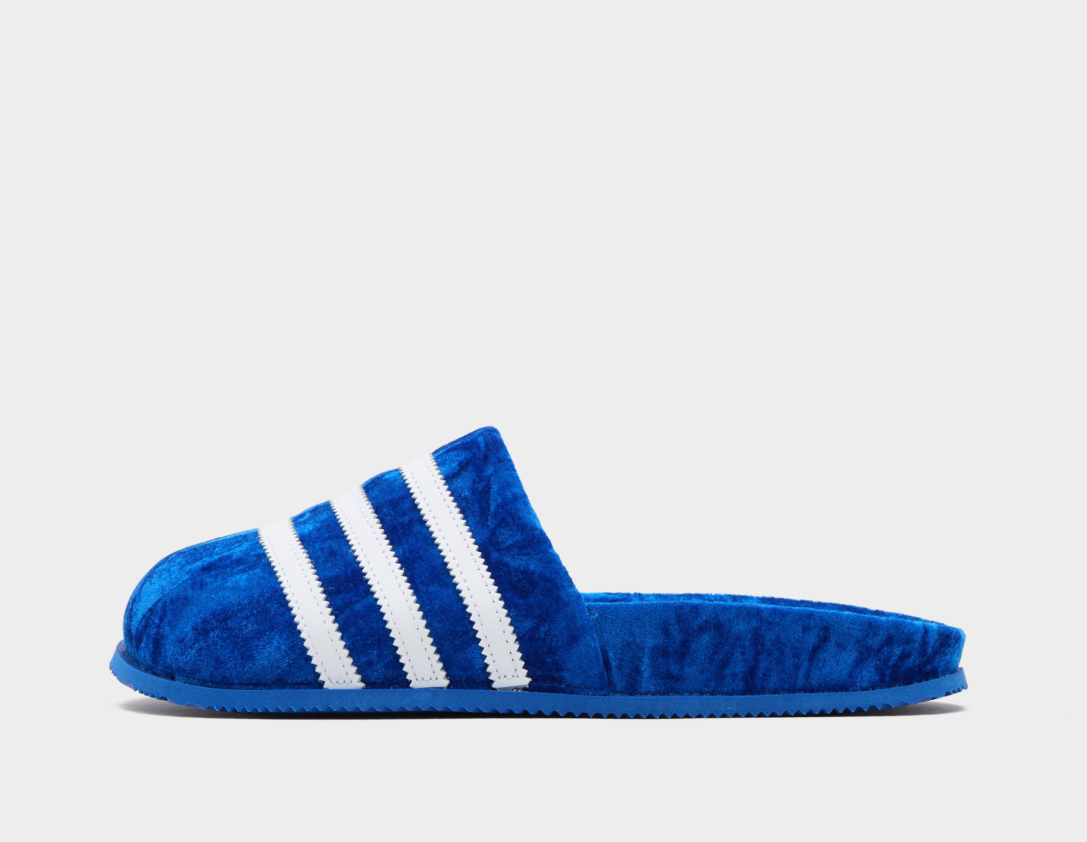 Adidas hot sale slipper sale