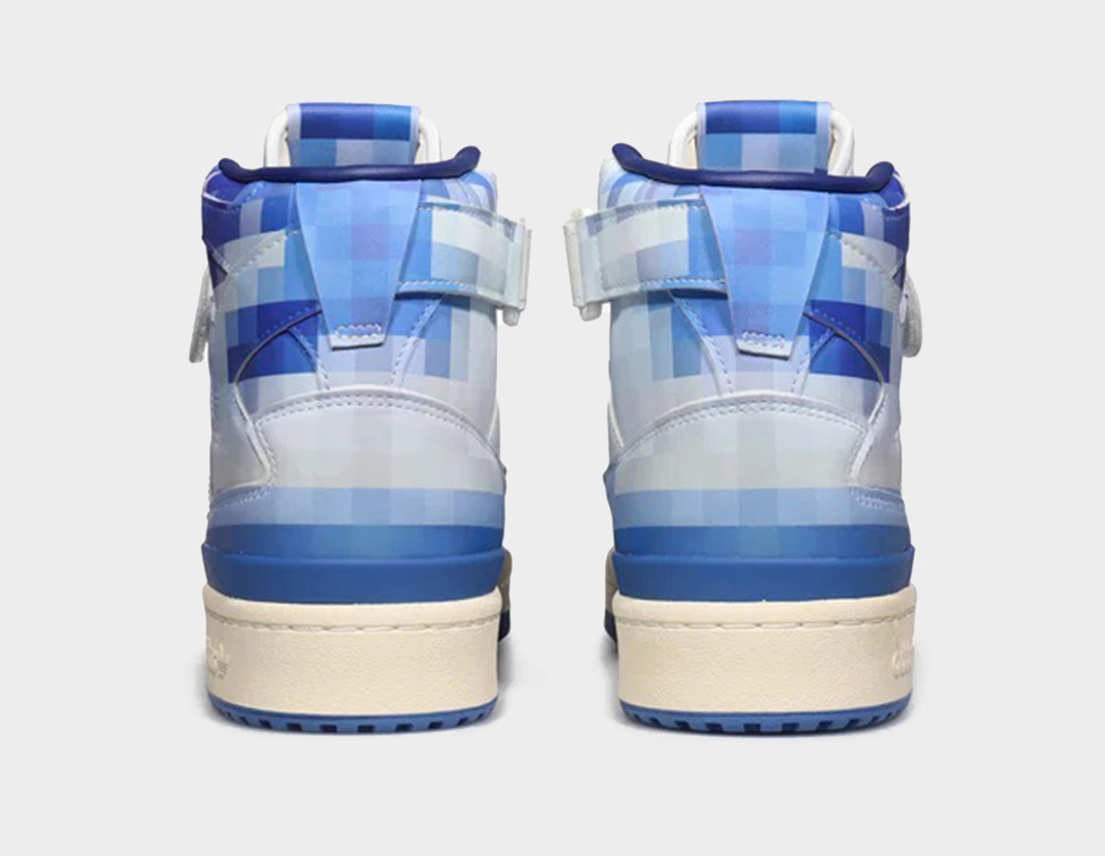 adidas Originals Forum 84 High