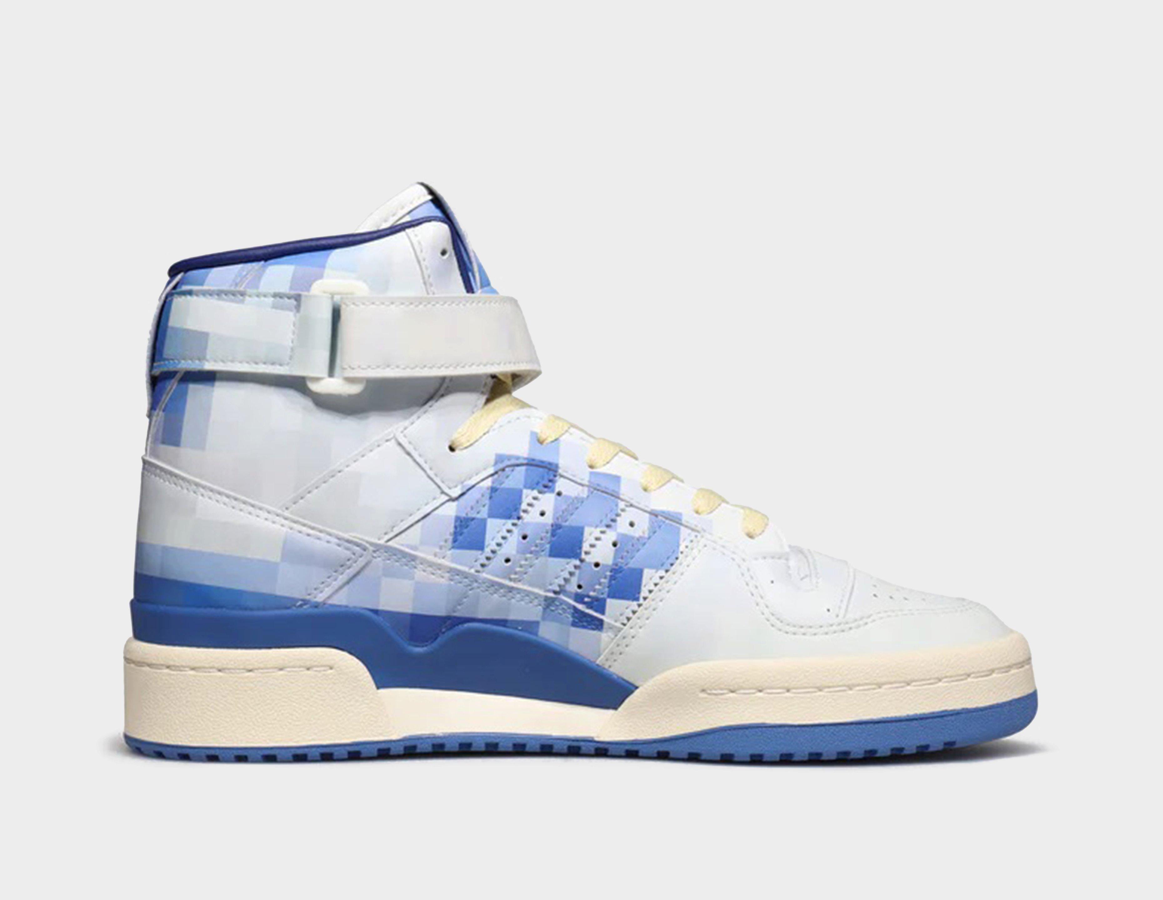 adidas Originals Forum 84 High