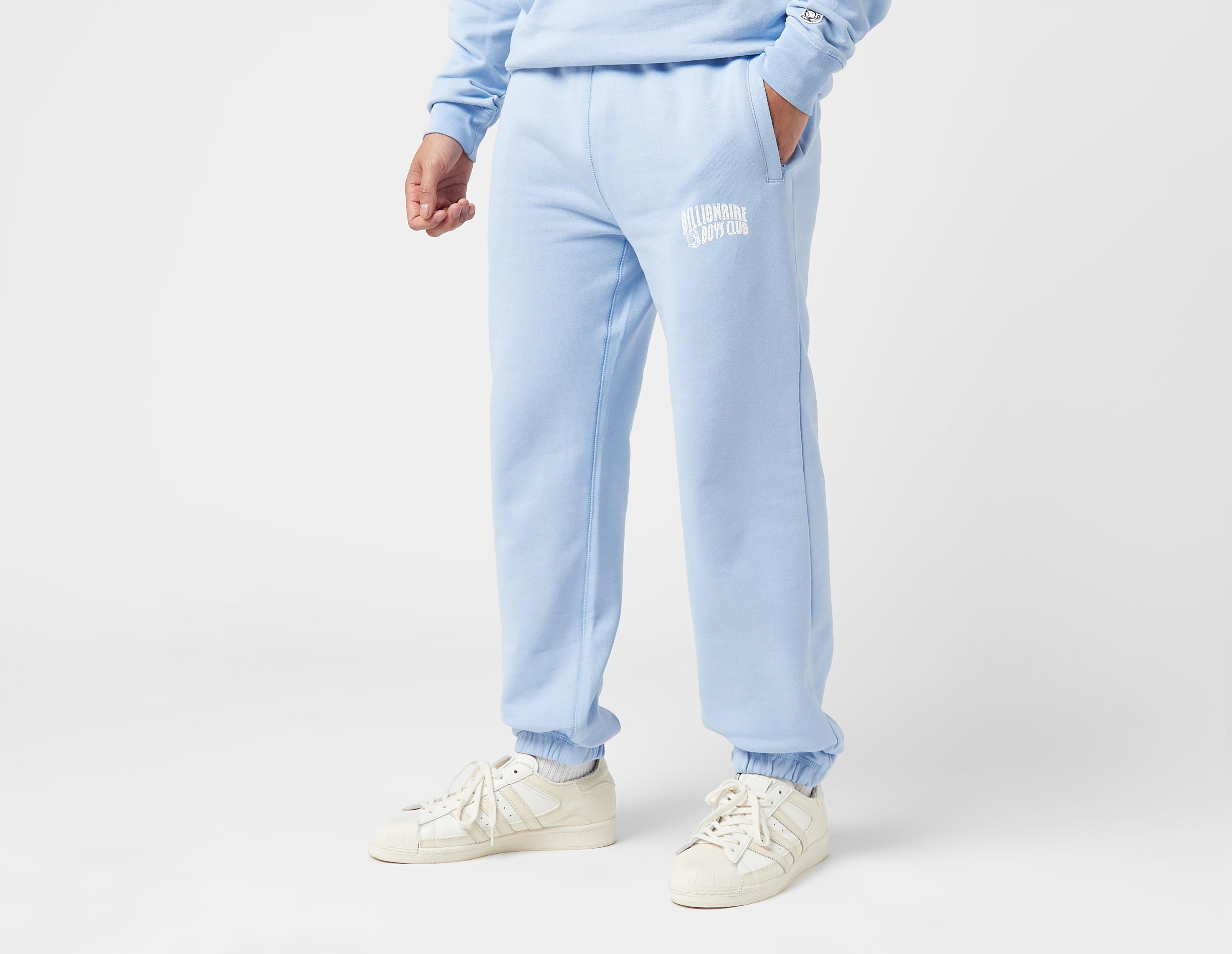 Billionaire boys cheap club jogging suit