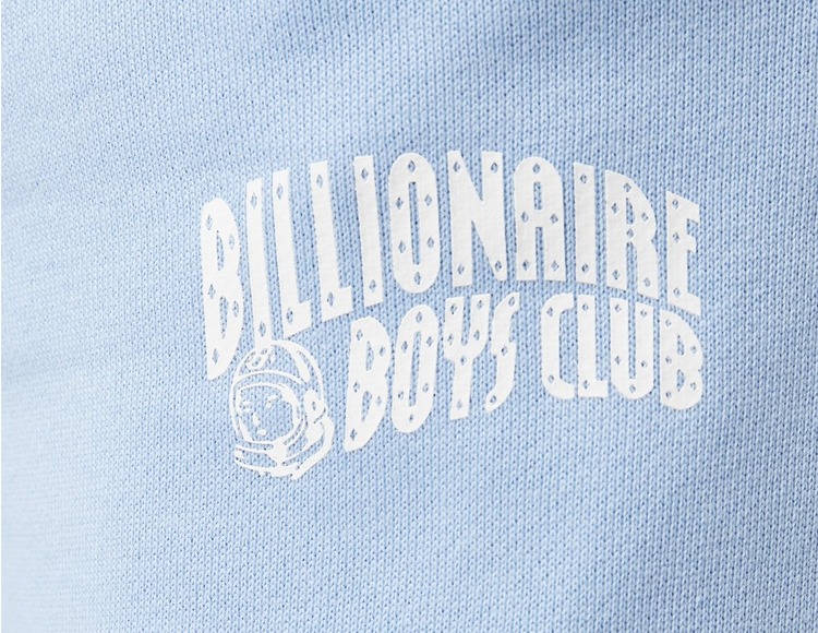 Billionaire Boys Club Small Arch Jogger
