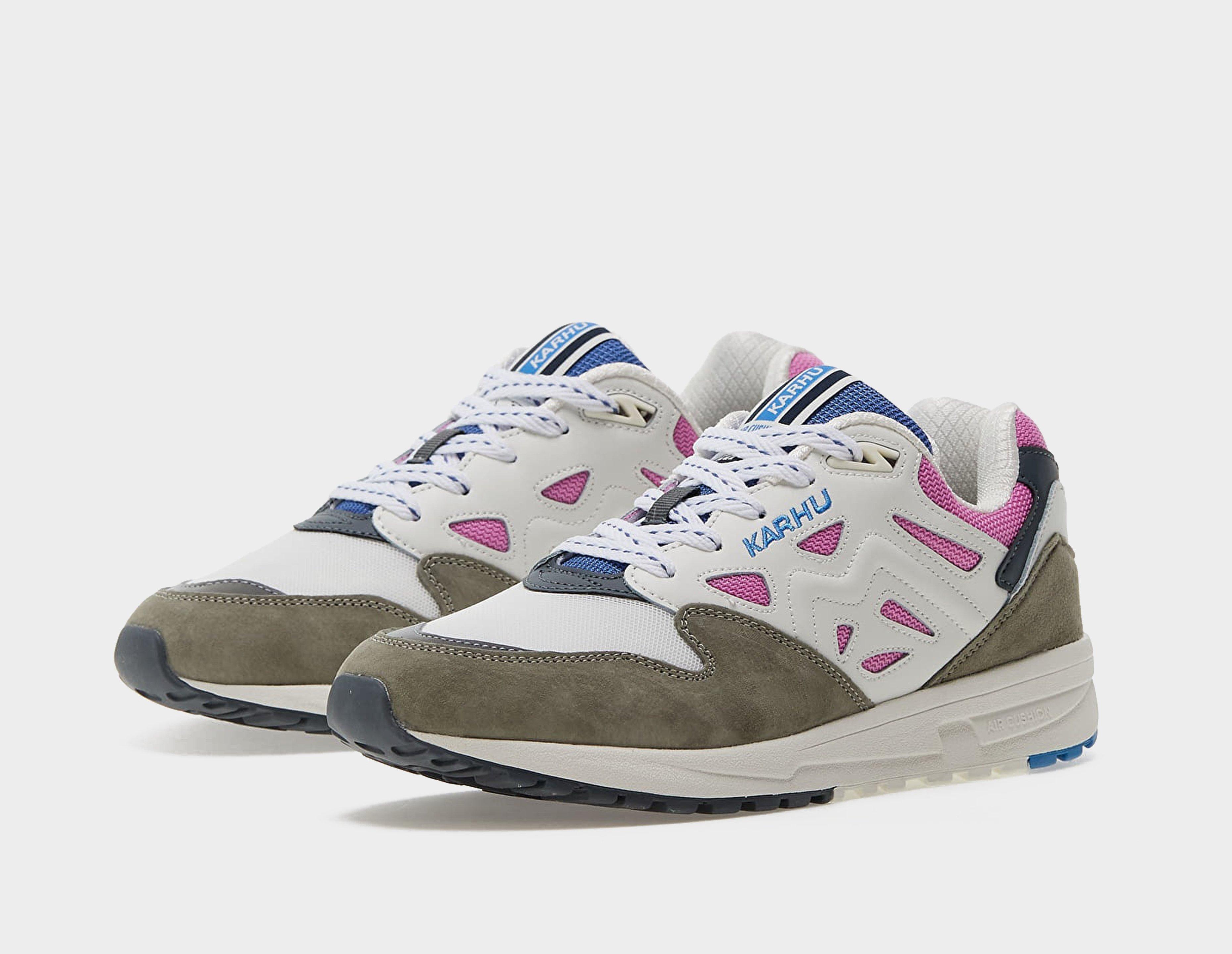 Karhu Legacy 96