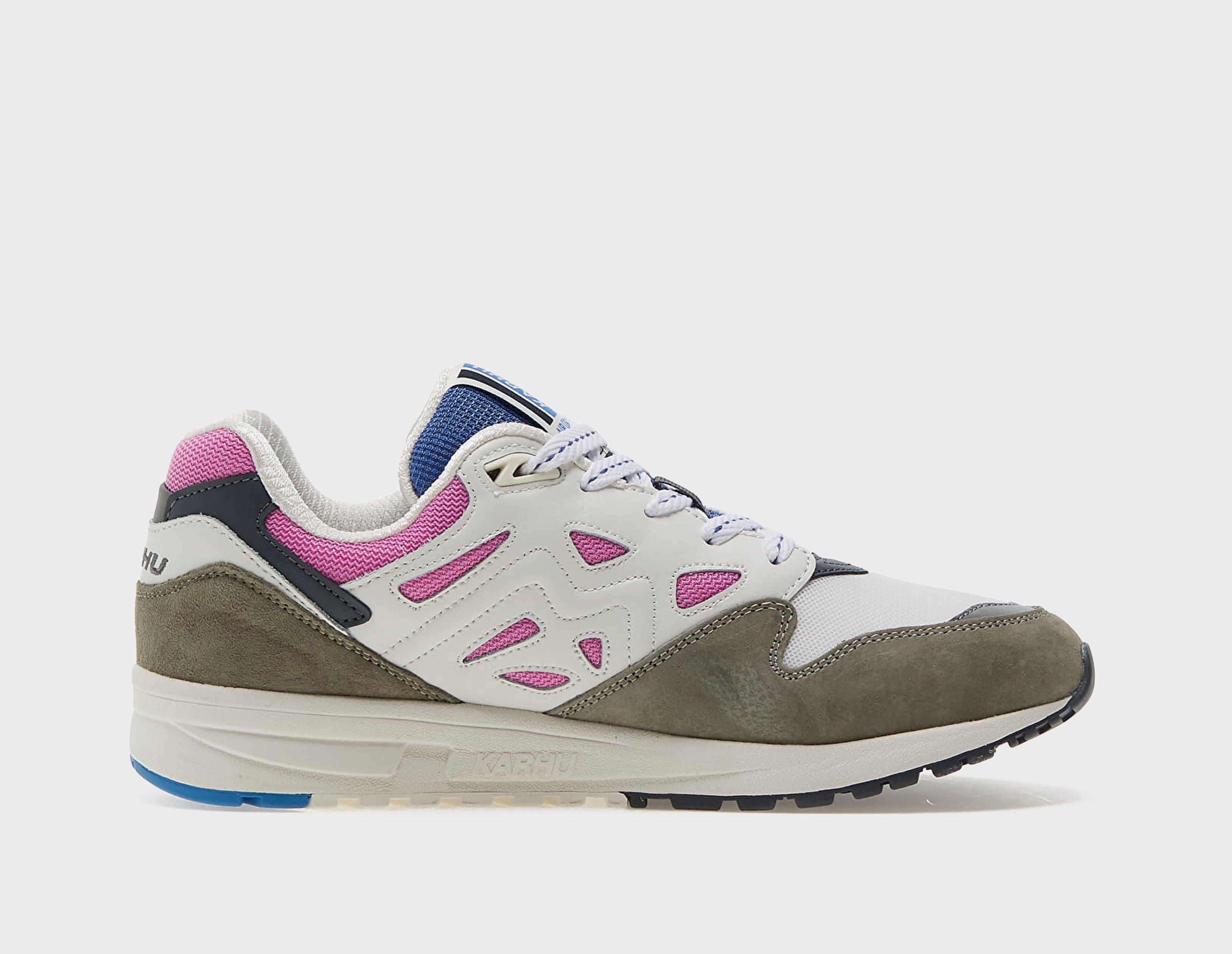Karhu Legacy 96