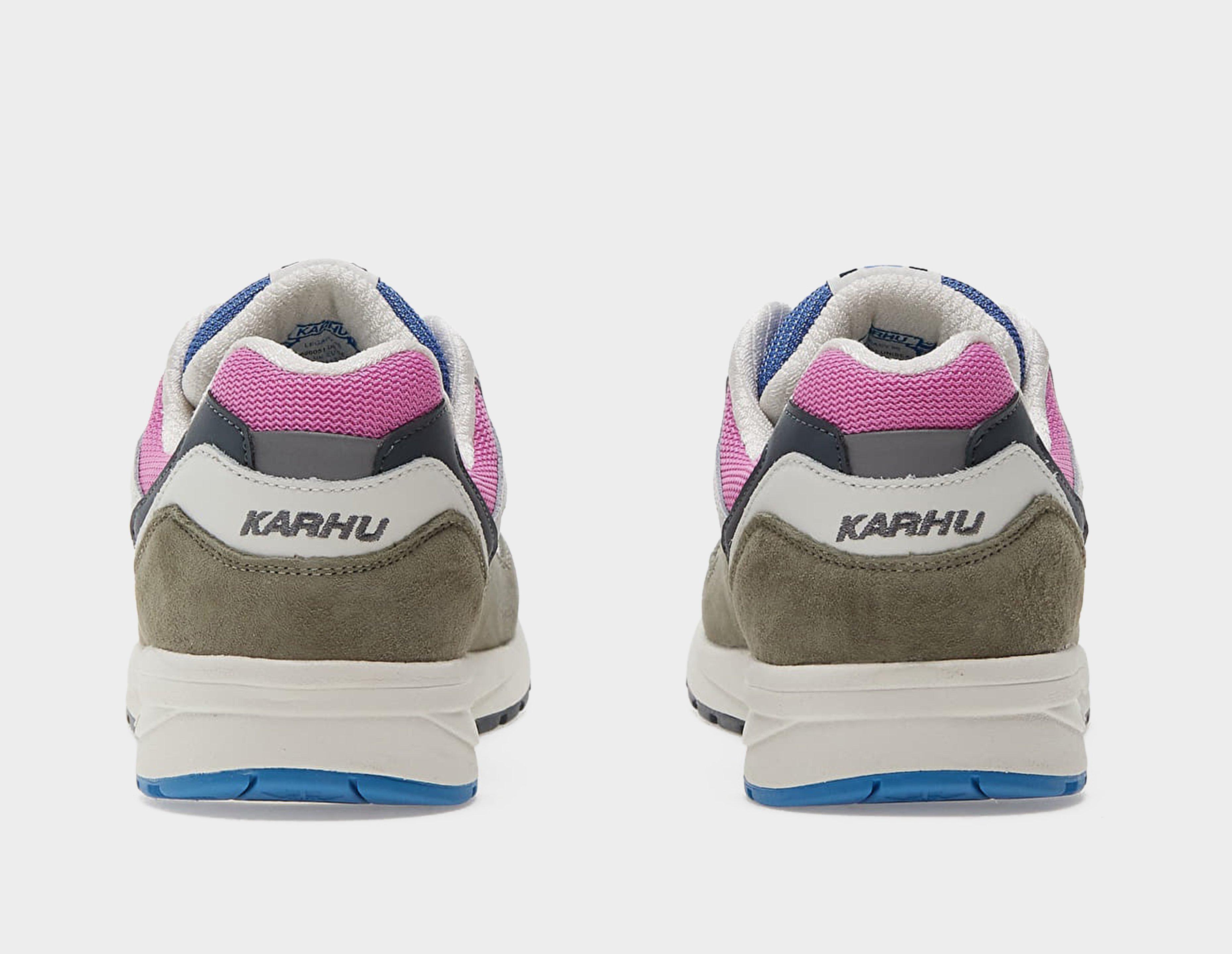 Karhu Legacy 96