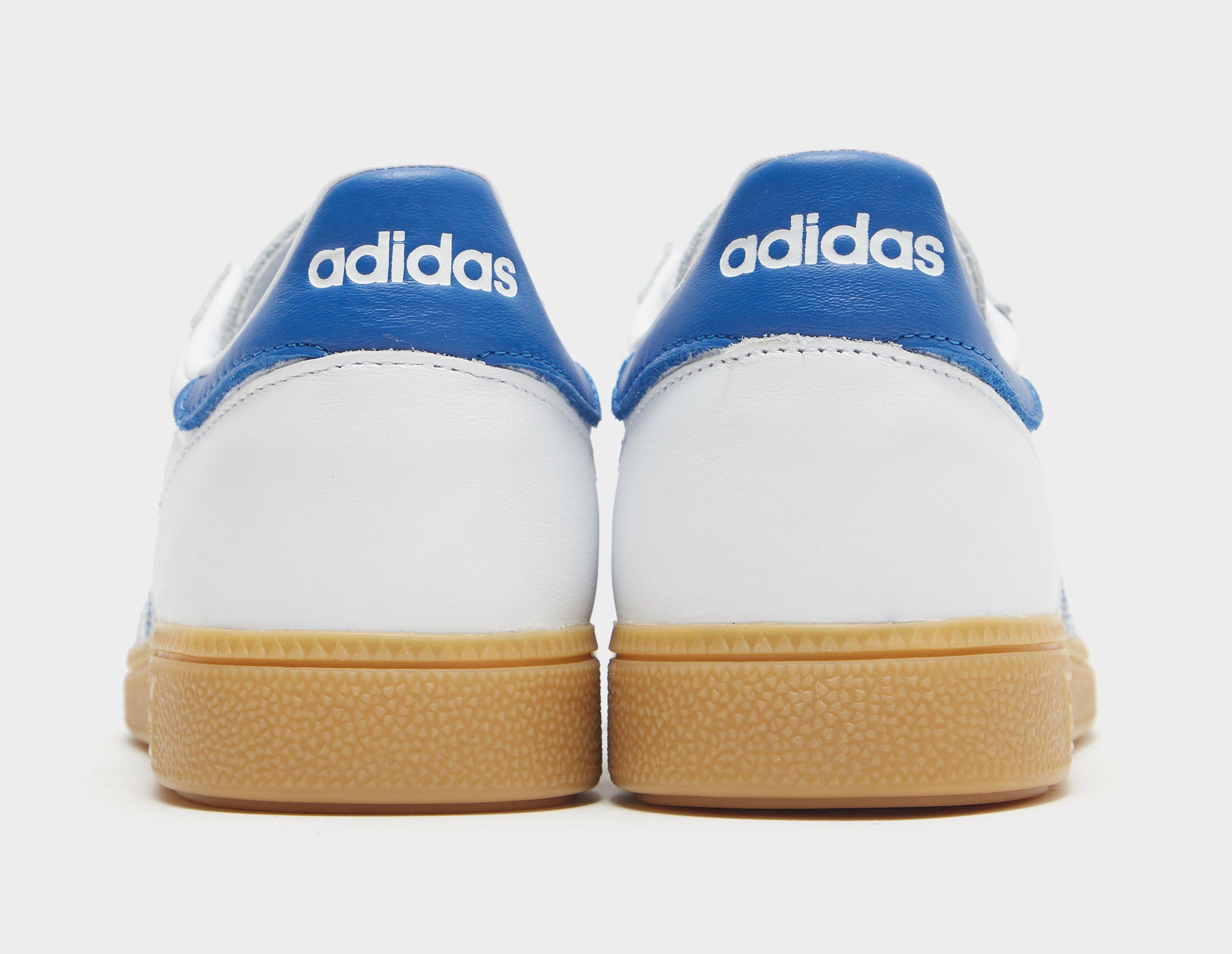 Adidas da8786 cheap