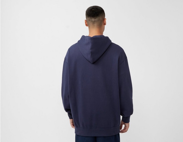 Puma x NANAMICA Hoodie