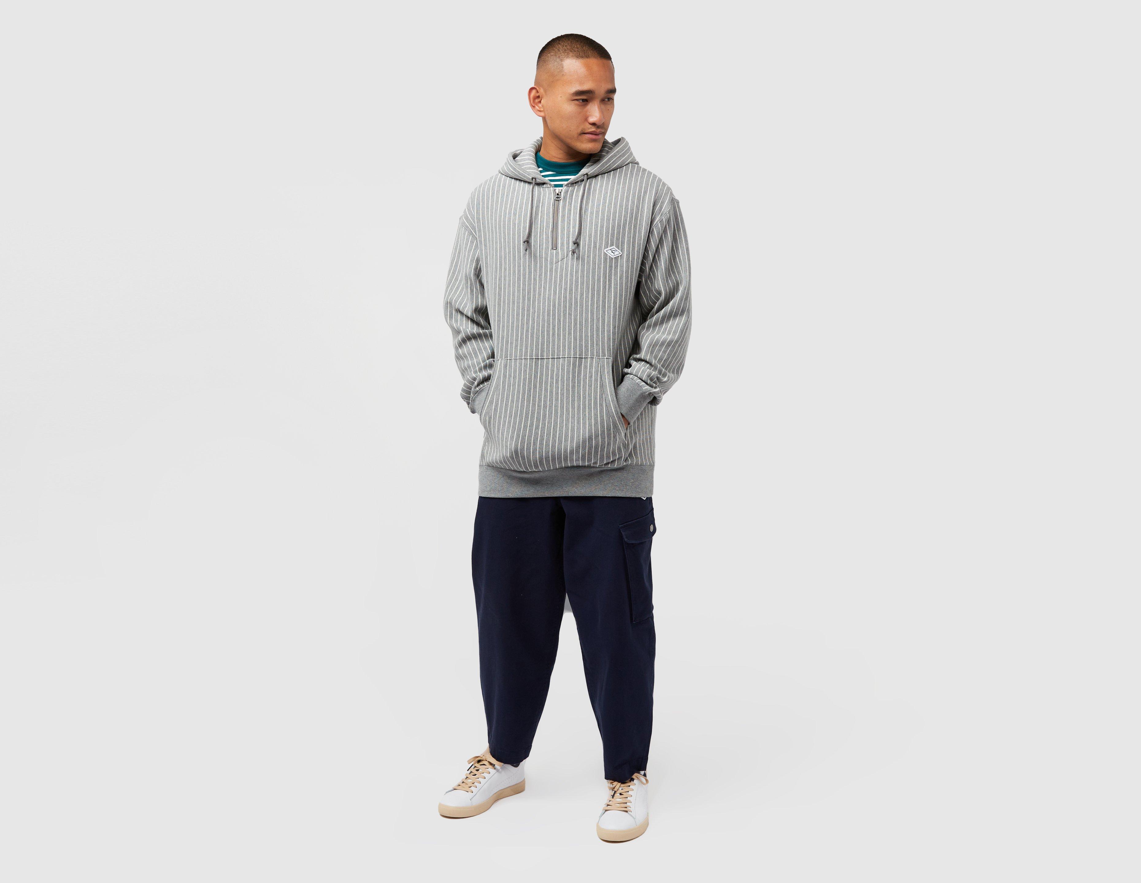 Adidas on sale hardies hoodie