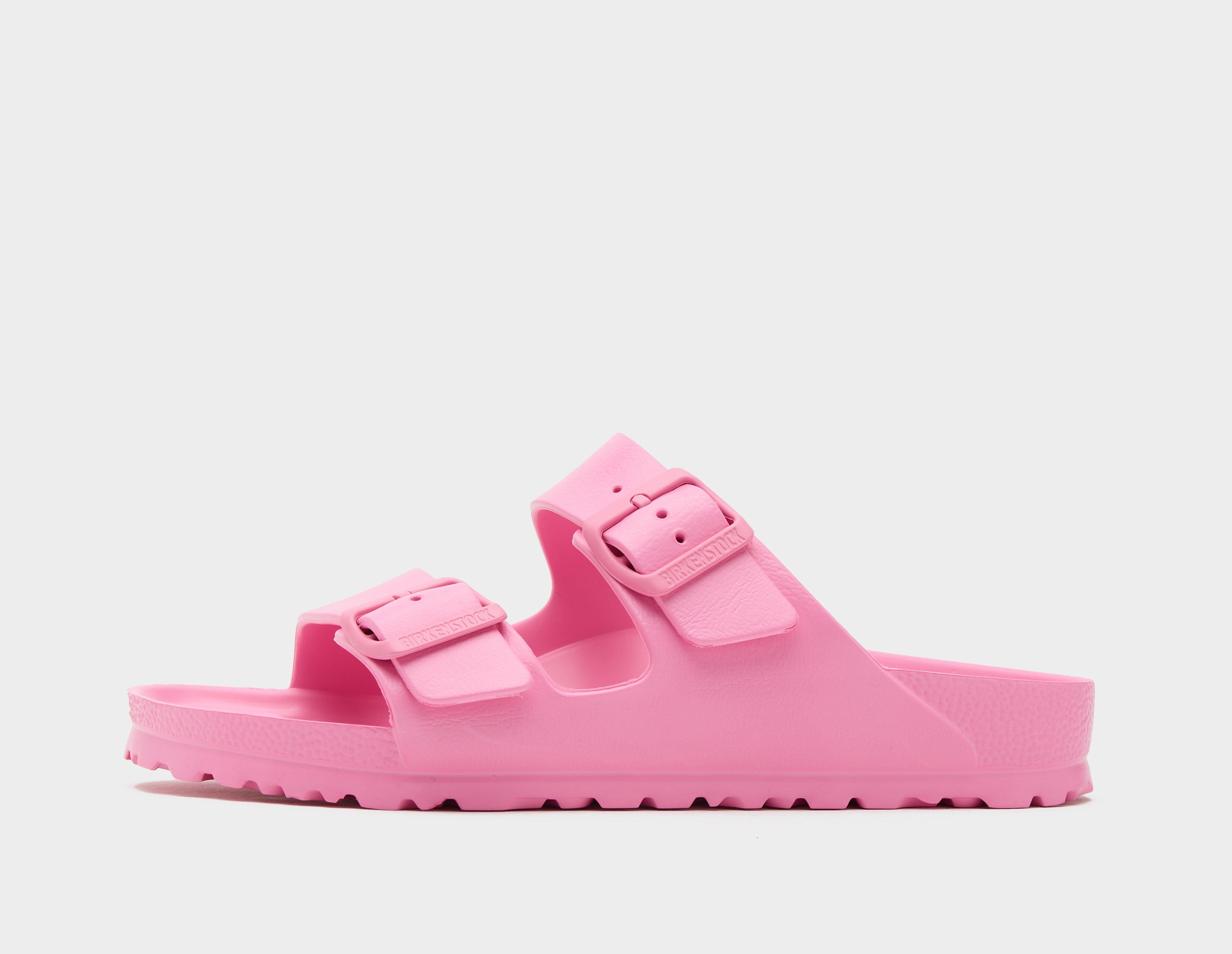 Birkenstock Arizona EVA Sandals til