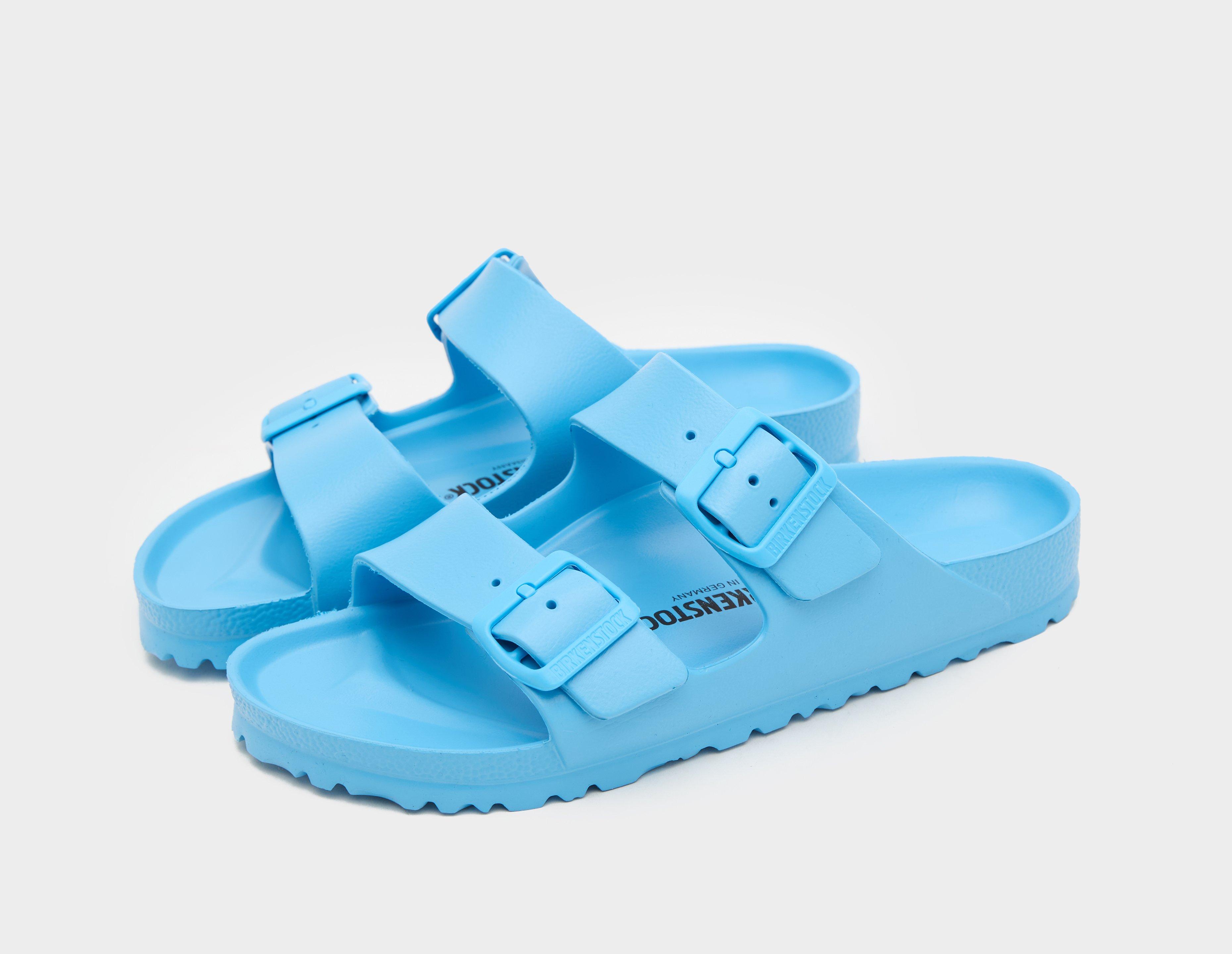 Birkenstock Arizona EVA Women's