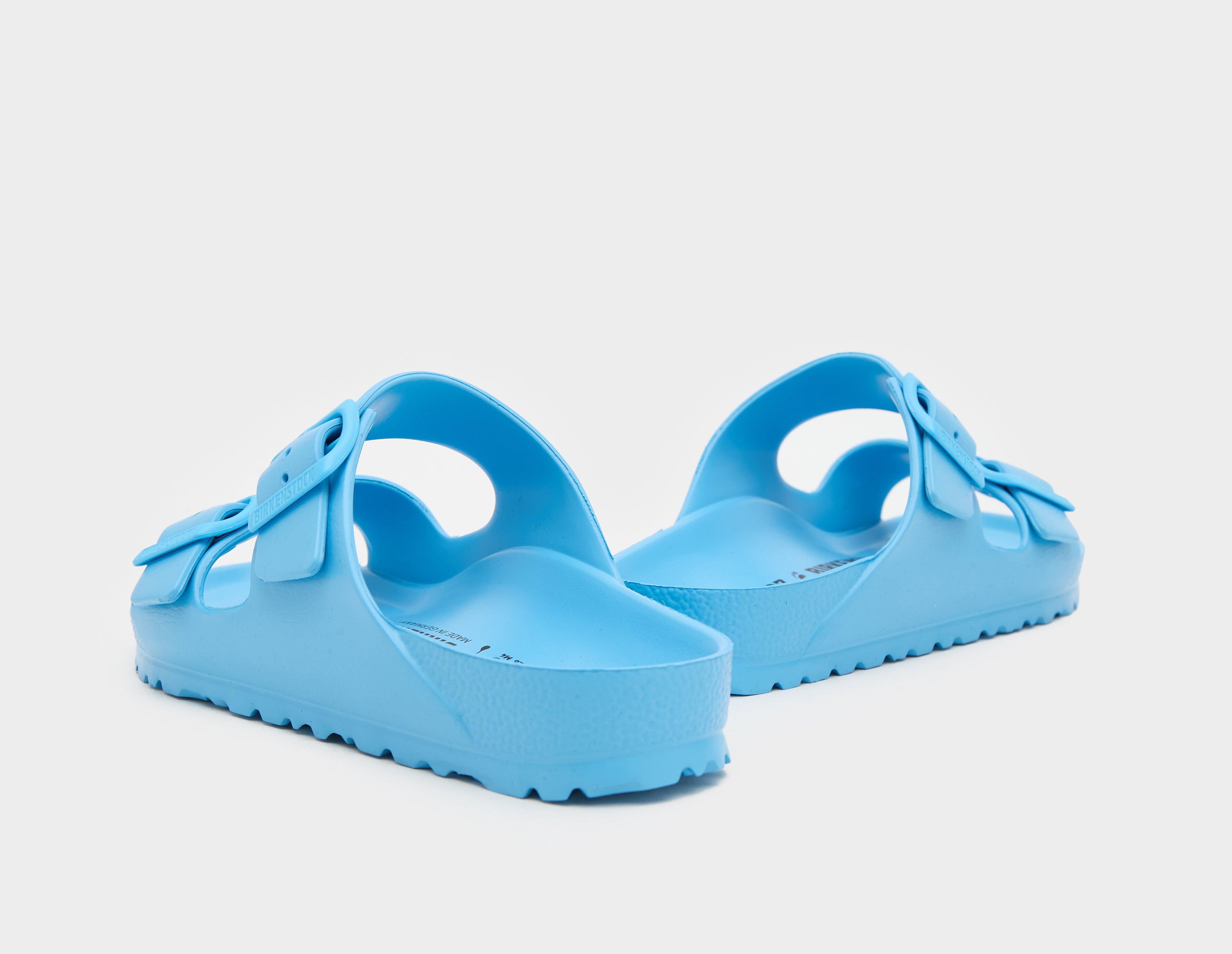 Birkenstock Arizona EVA Women's