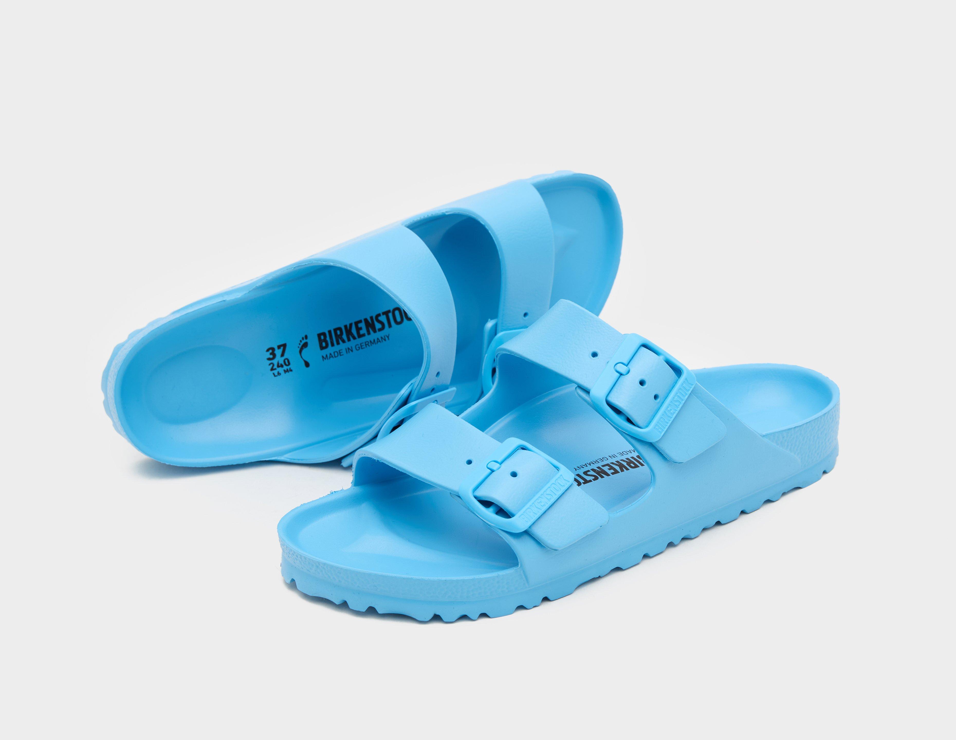 Birkenstock Arizona EVA Women's