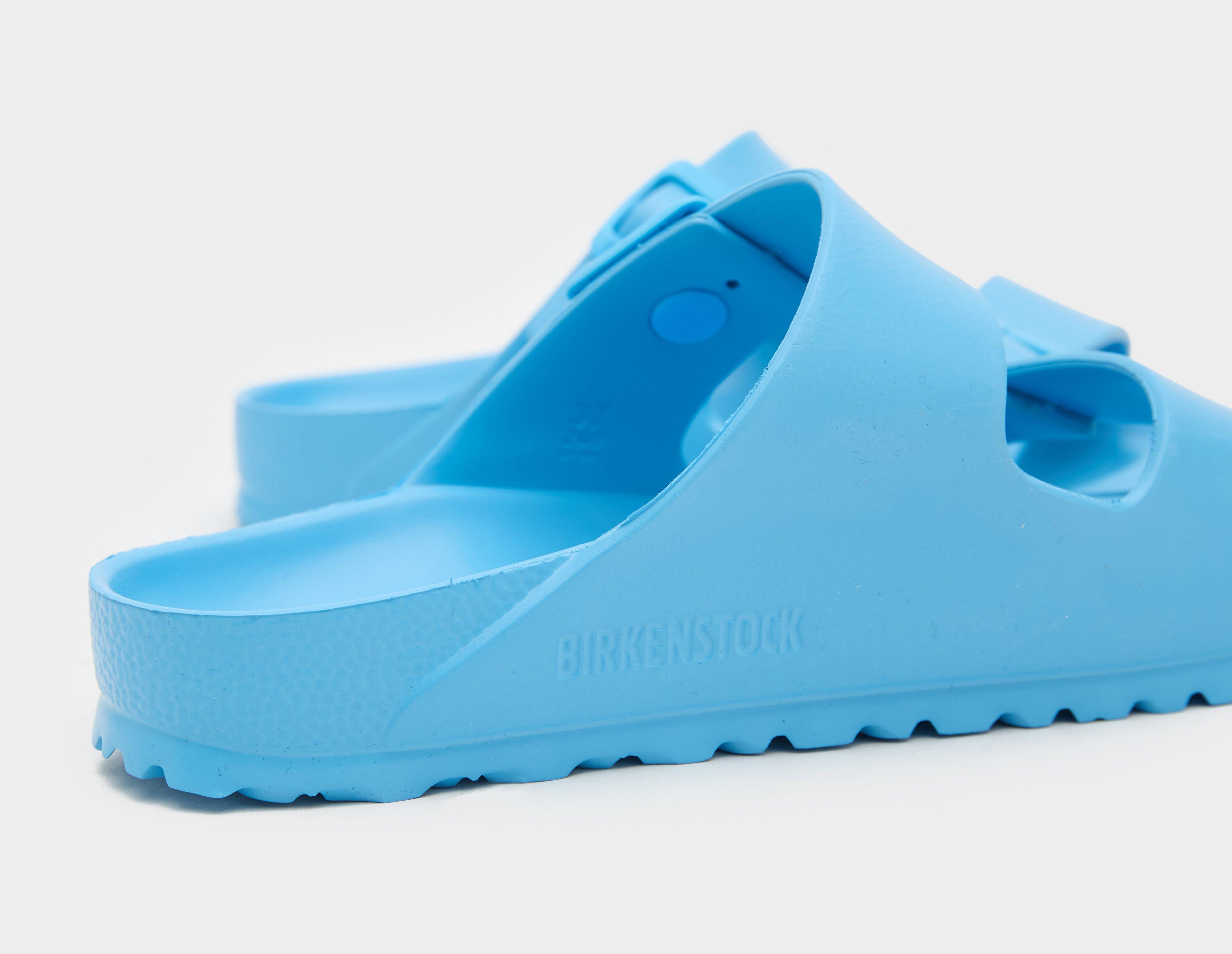 Birkenstock Arizona EVA Women's