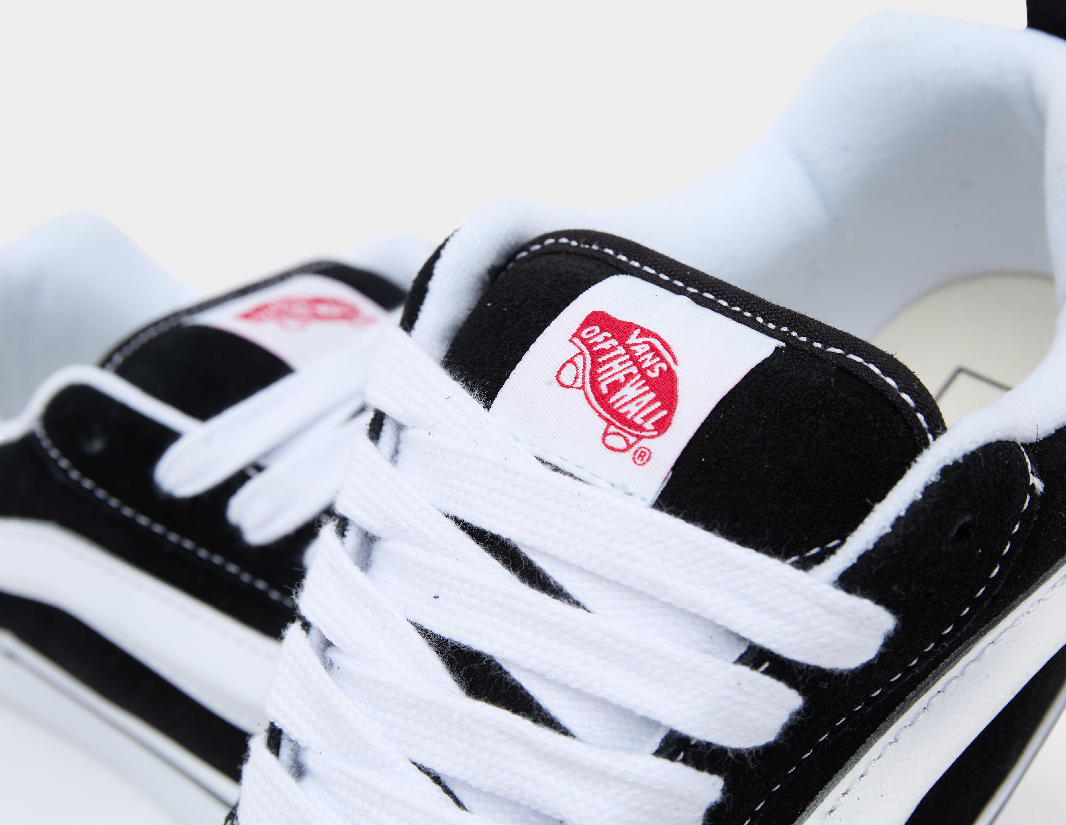 Vans Knu Skool Women's