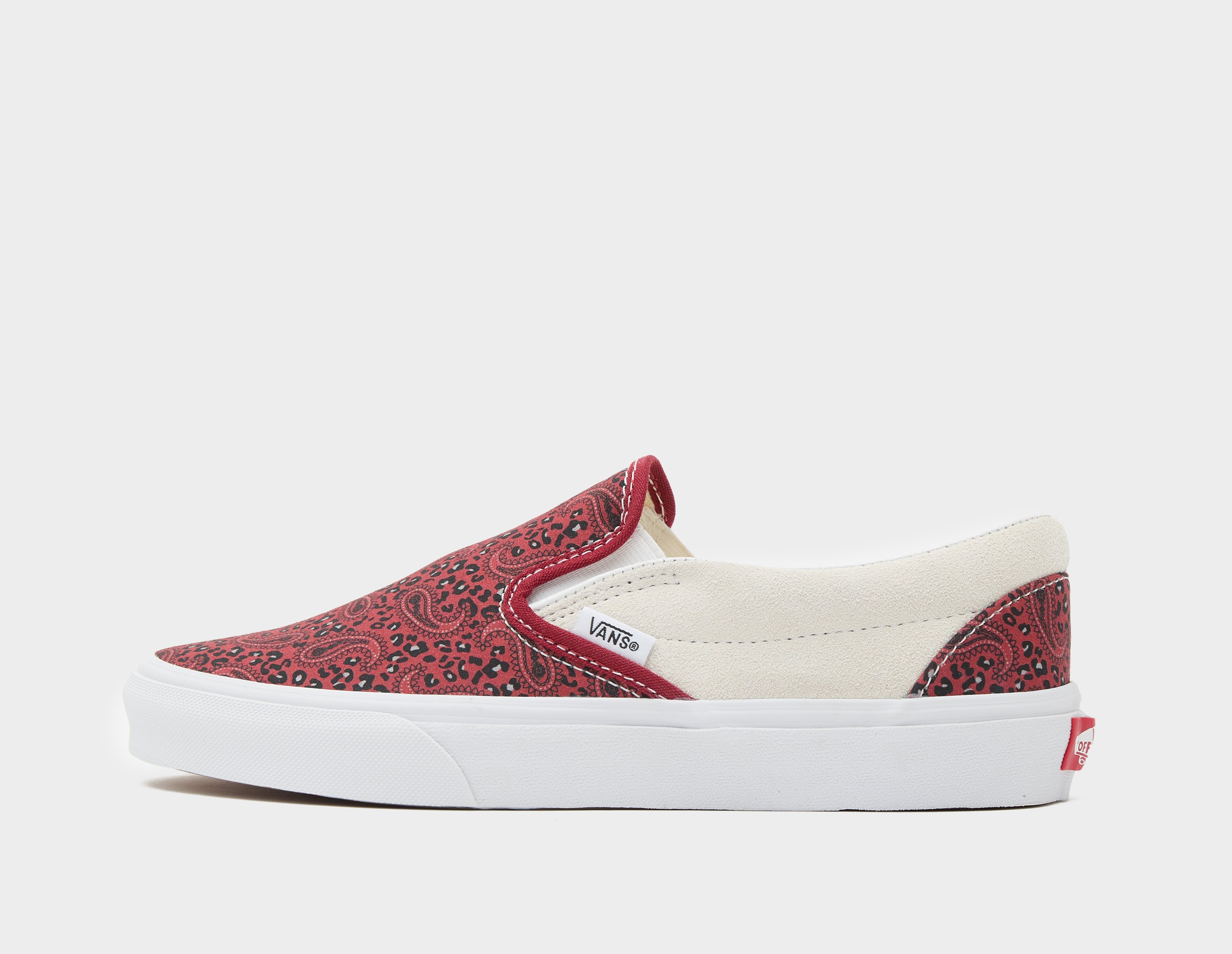 Women's Canvas & Skate Shoes, Healthdesign?