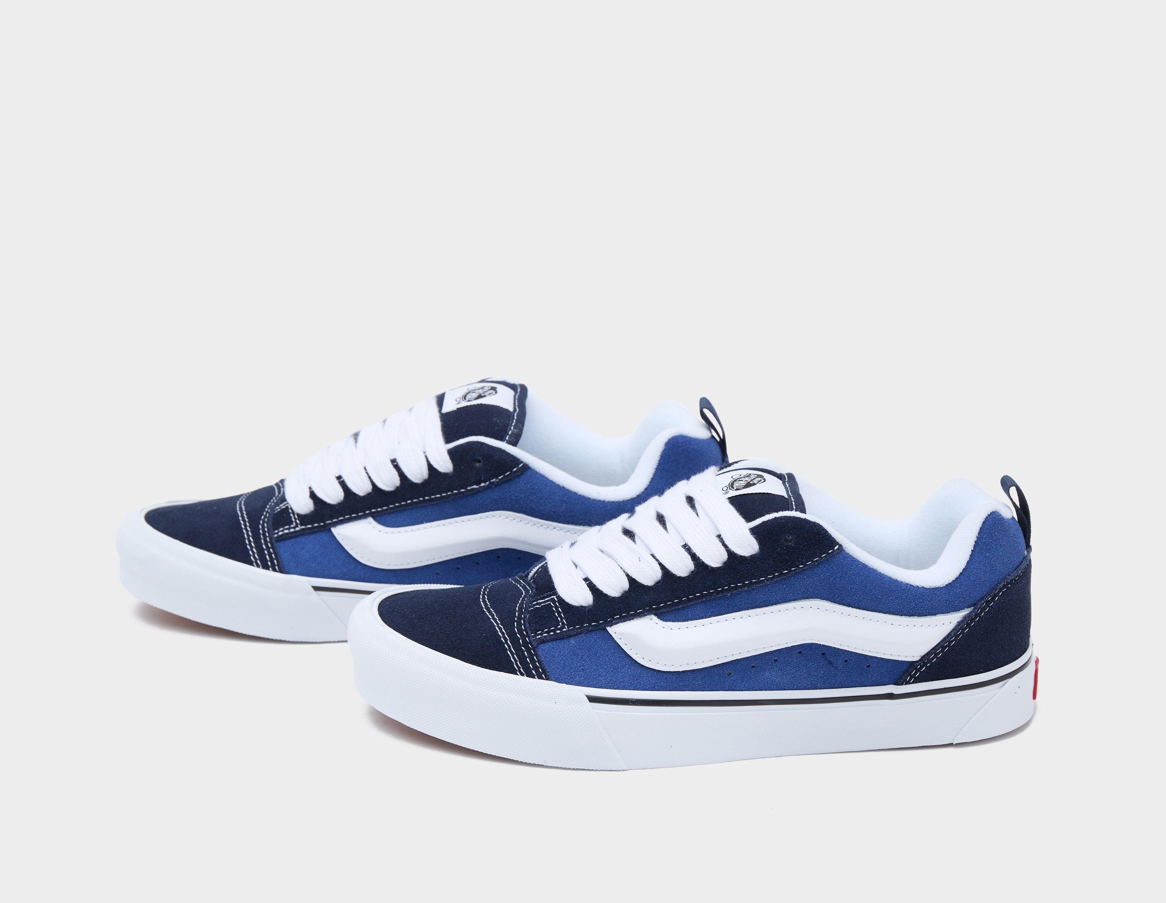 Misure scarpe clearance vans in cm