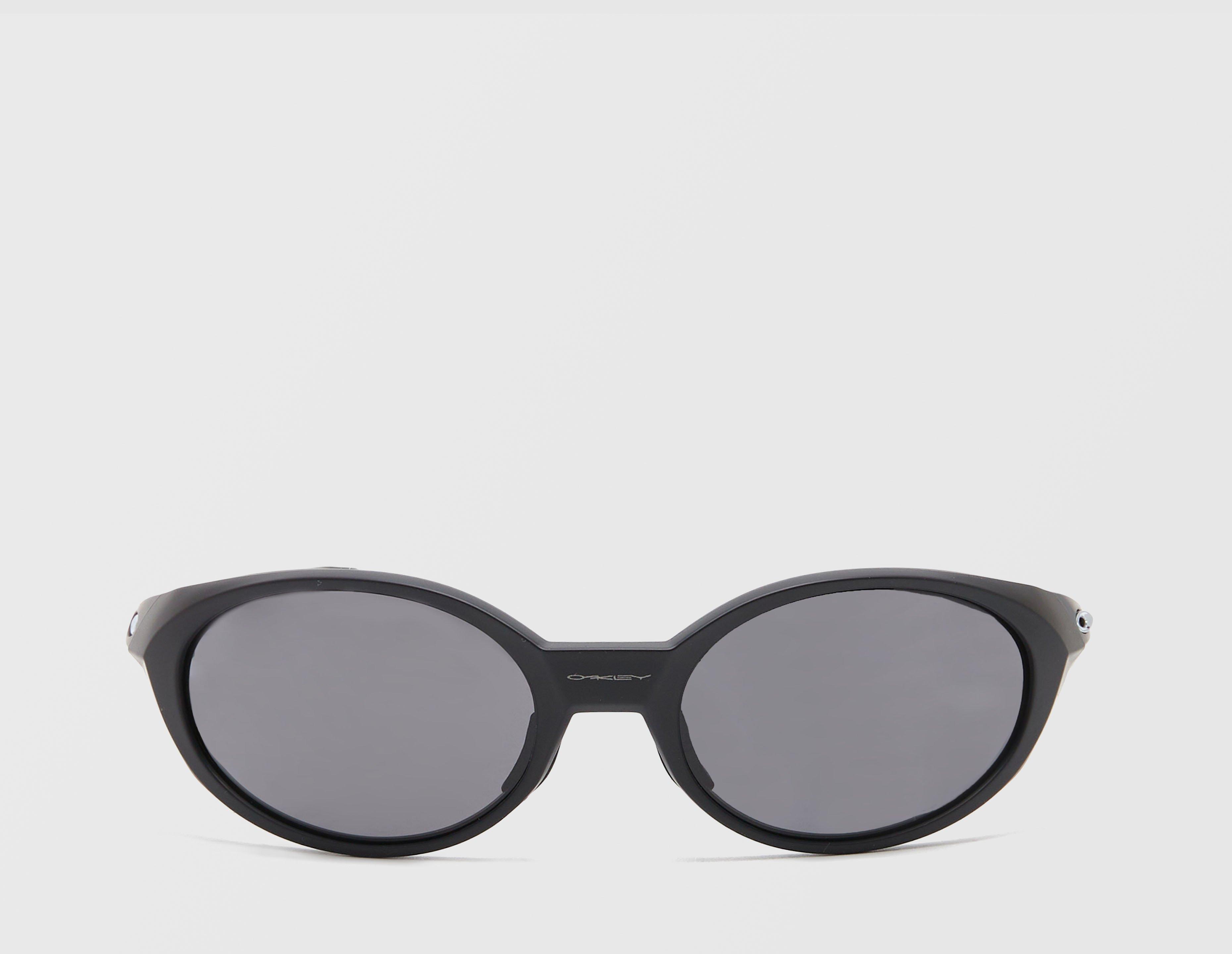Oakley Eyejacket Redux Matte