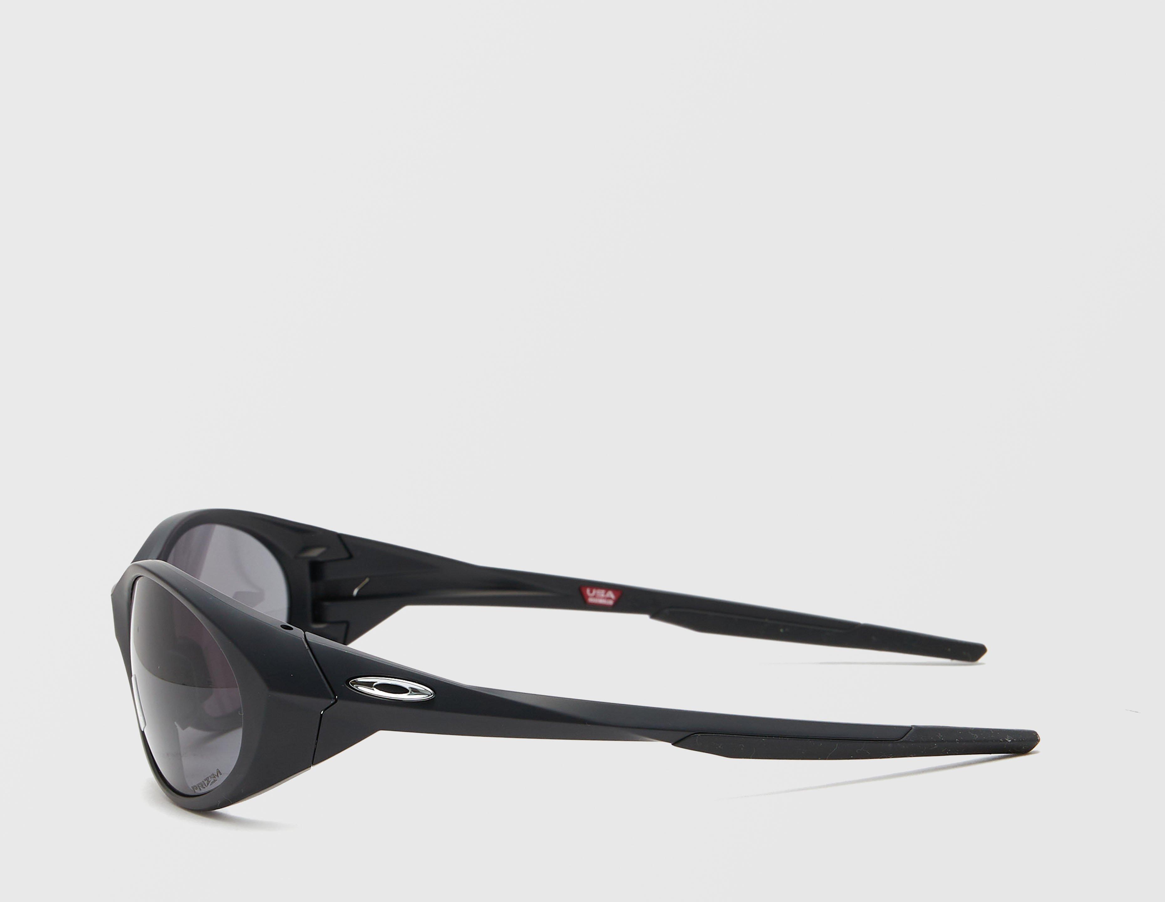 Oakley Eyejacket Redux Matte