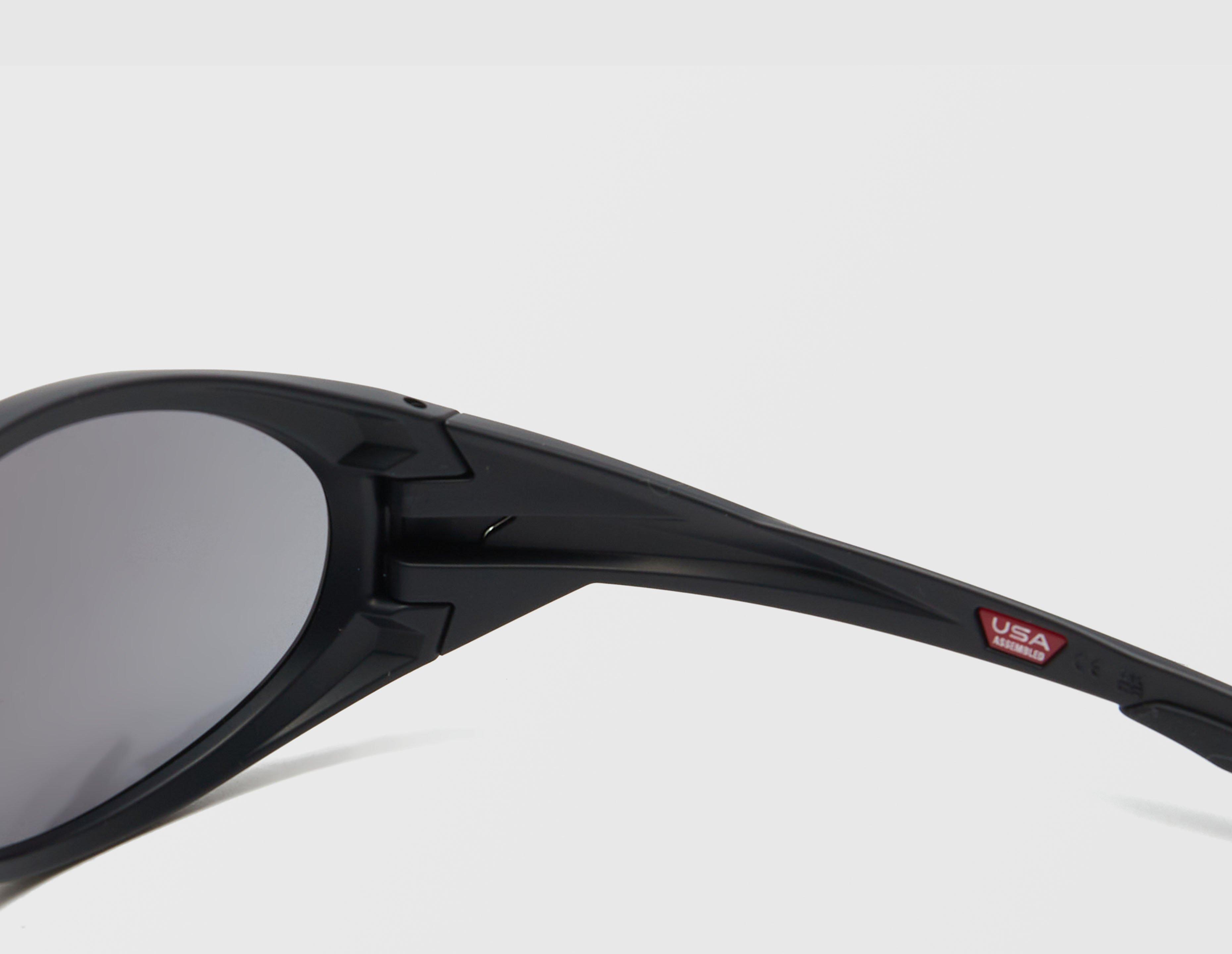 Oakley Eyejacket Redux Matte