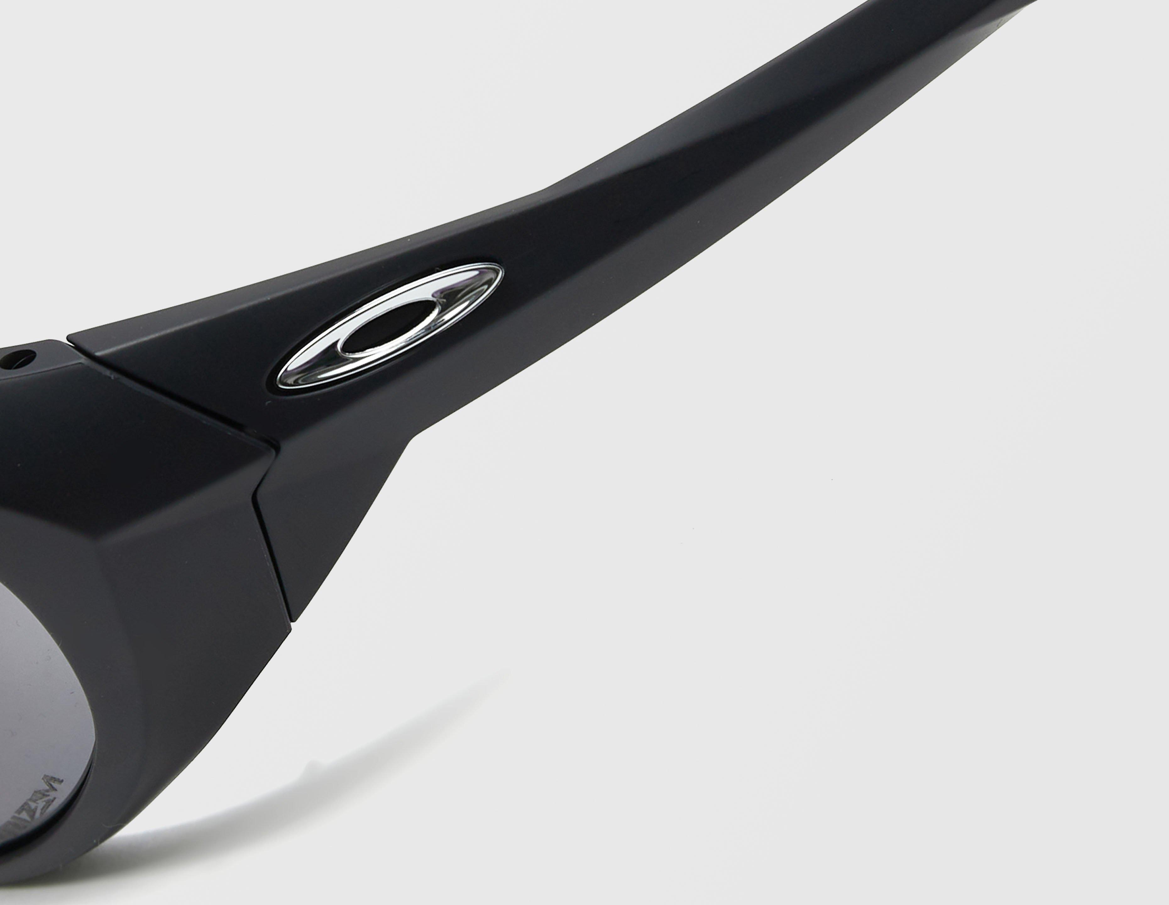 Oakley Eyejacket Redux Matte