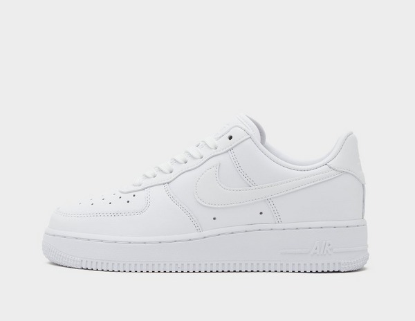 Nike Air Force 1 '07 Women's