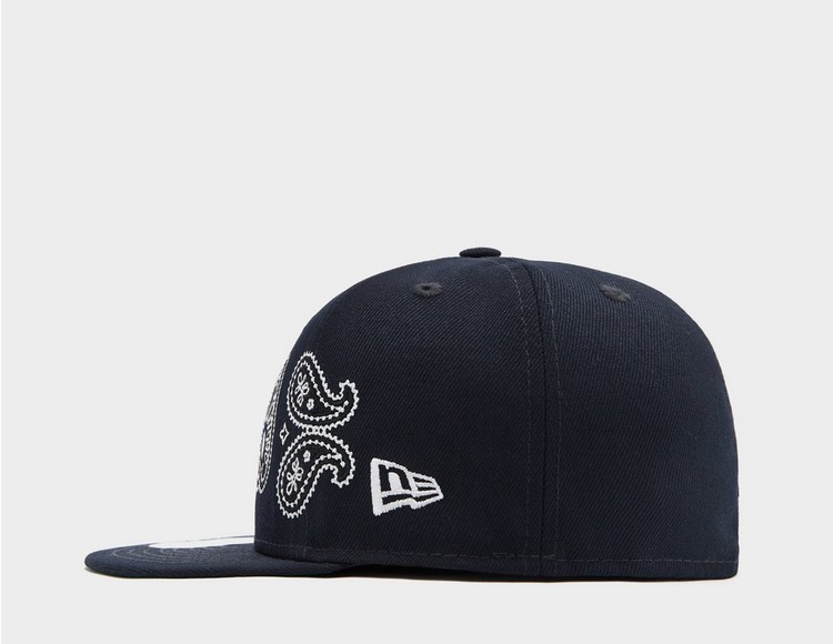 New Era New York Yankees MLB 59FIFTY Cap