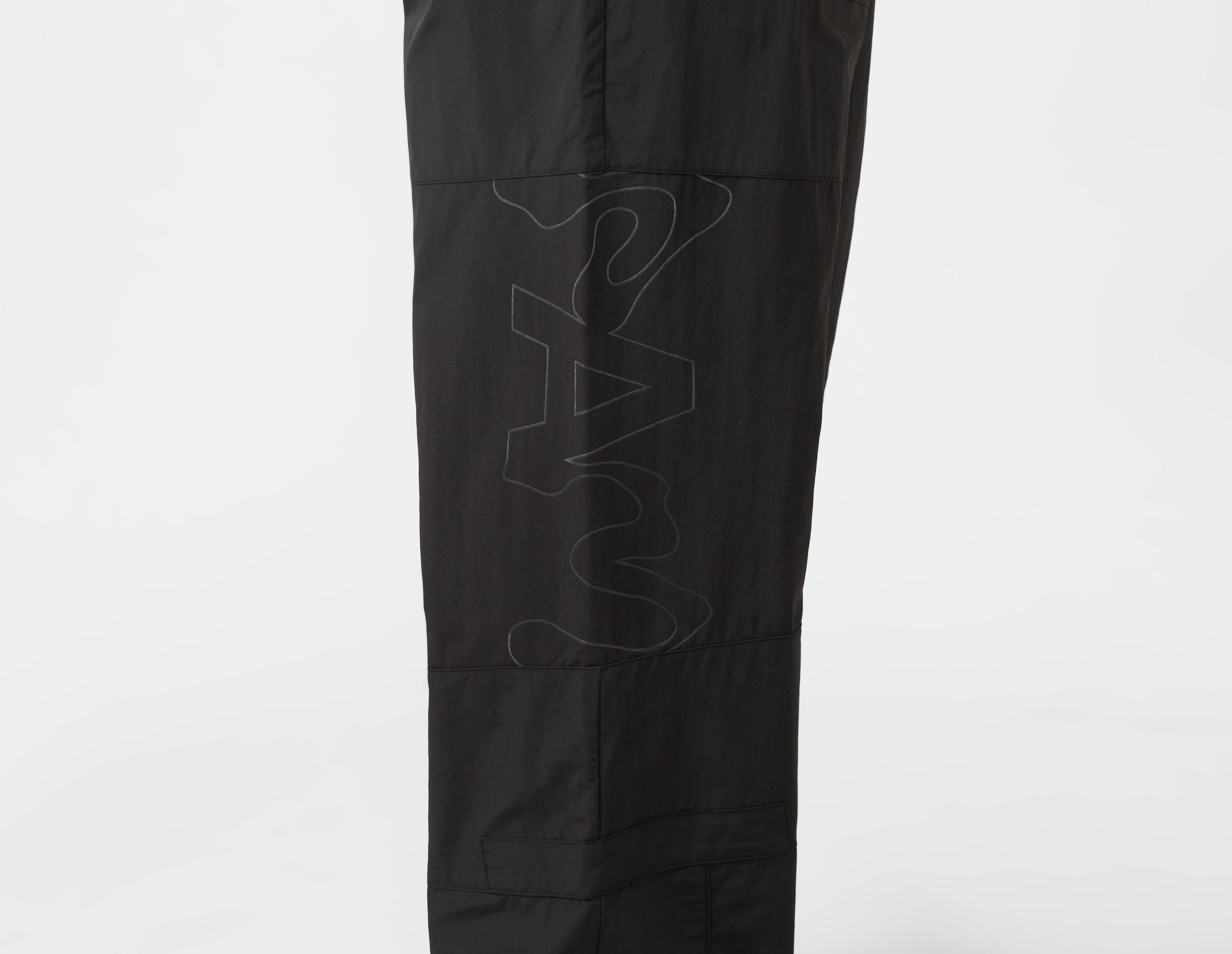 Puma International High Rise Leggings