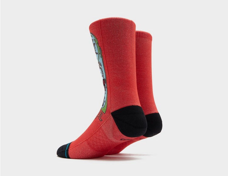 Stance Chaussettes Ful