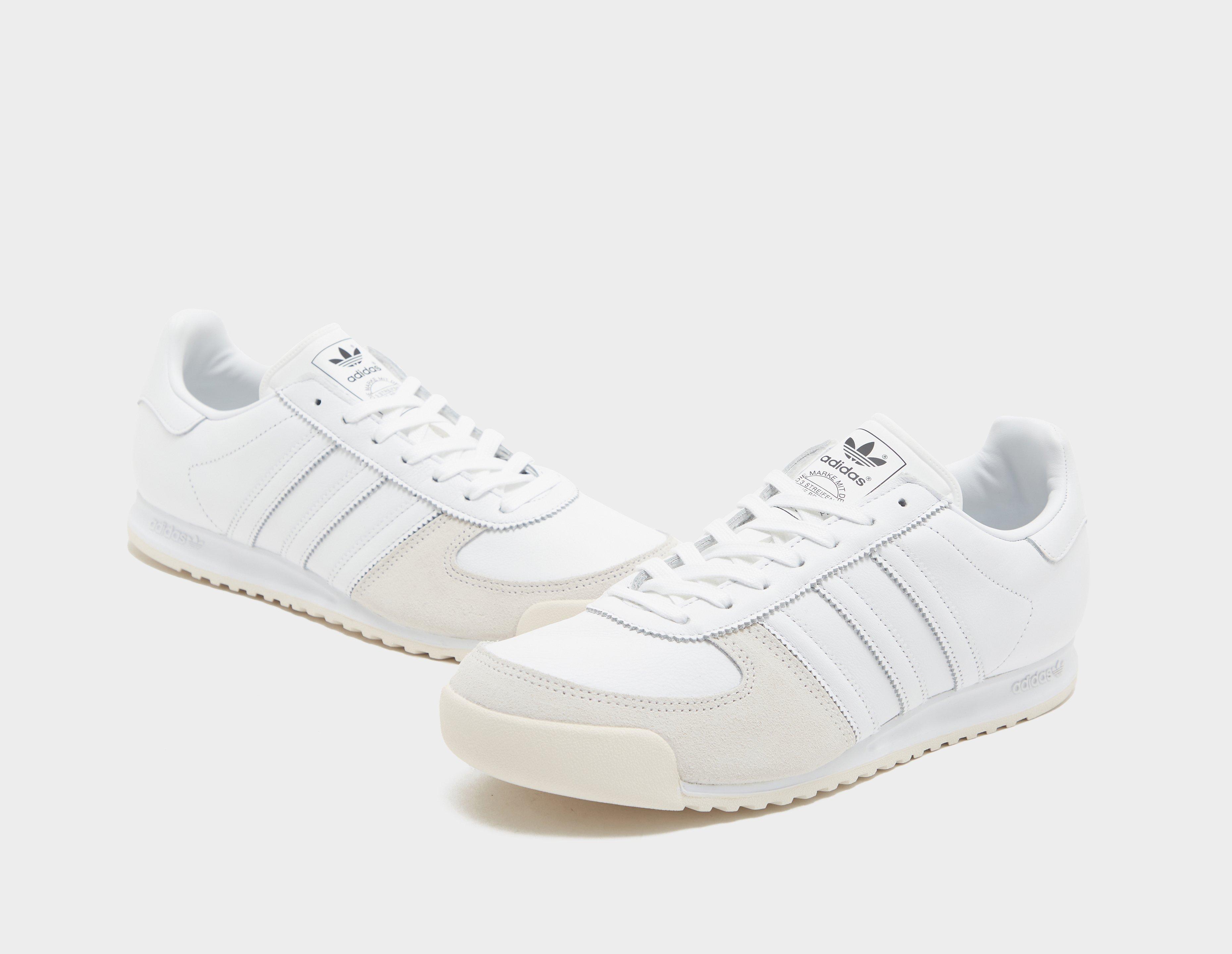 Adidas originals all colors online