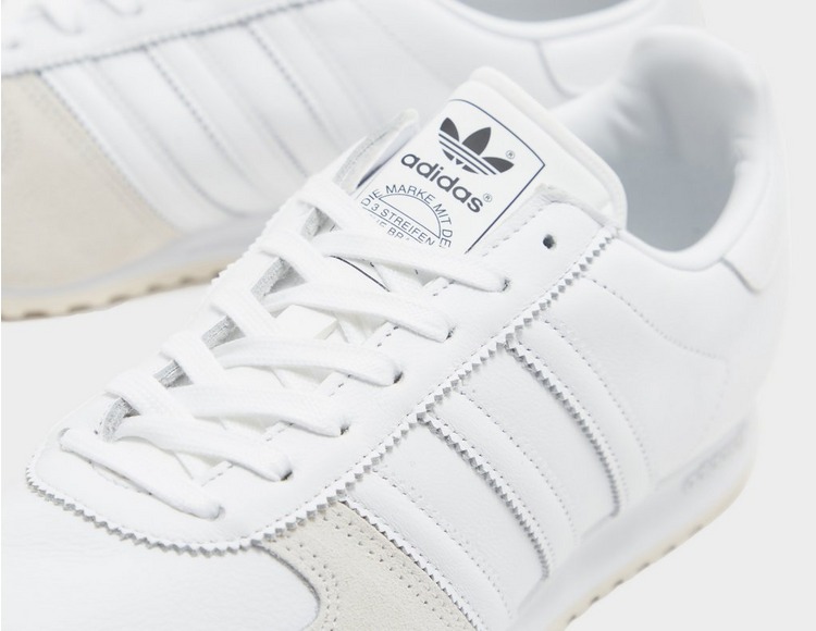 adidas Originals Archive All Team - size? exclusive