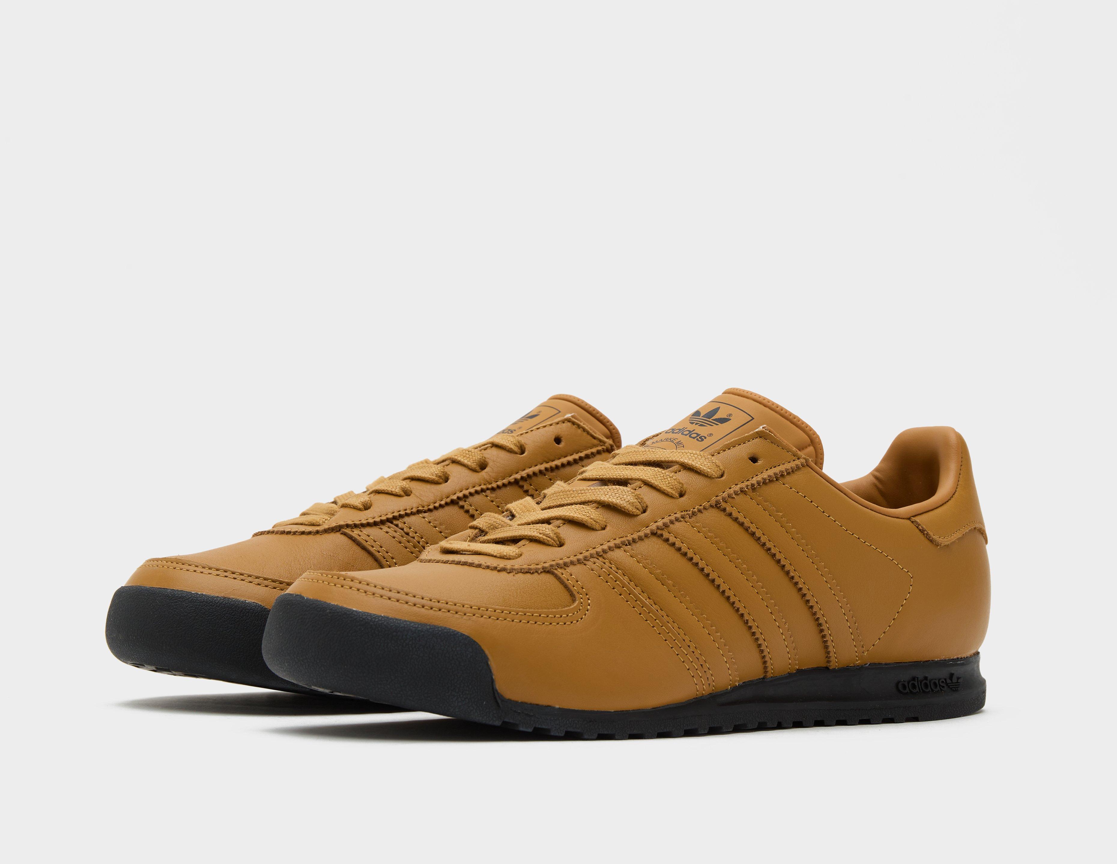 adidas terrex two boa trail - Healthdesign? | Brown adidas