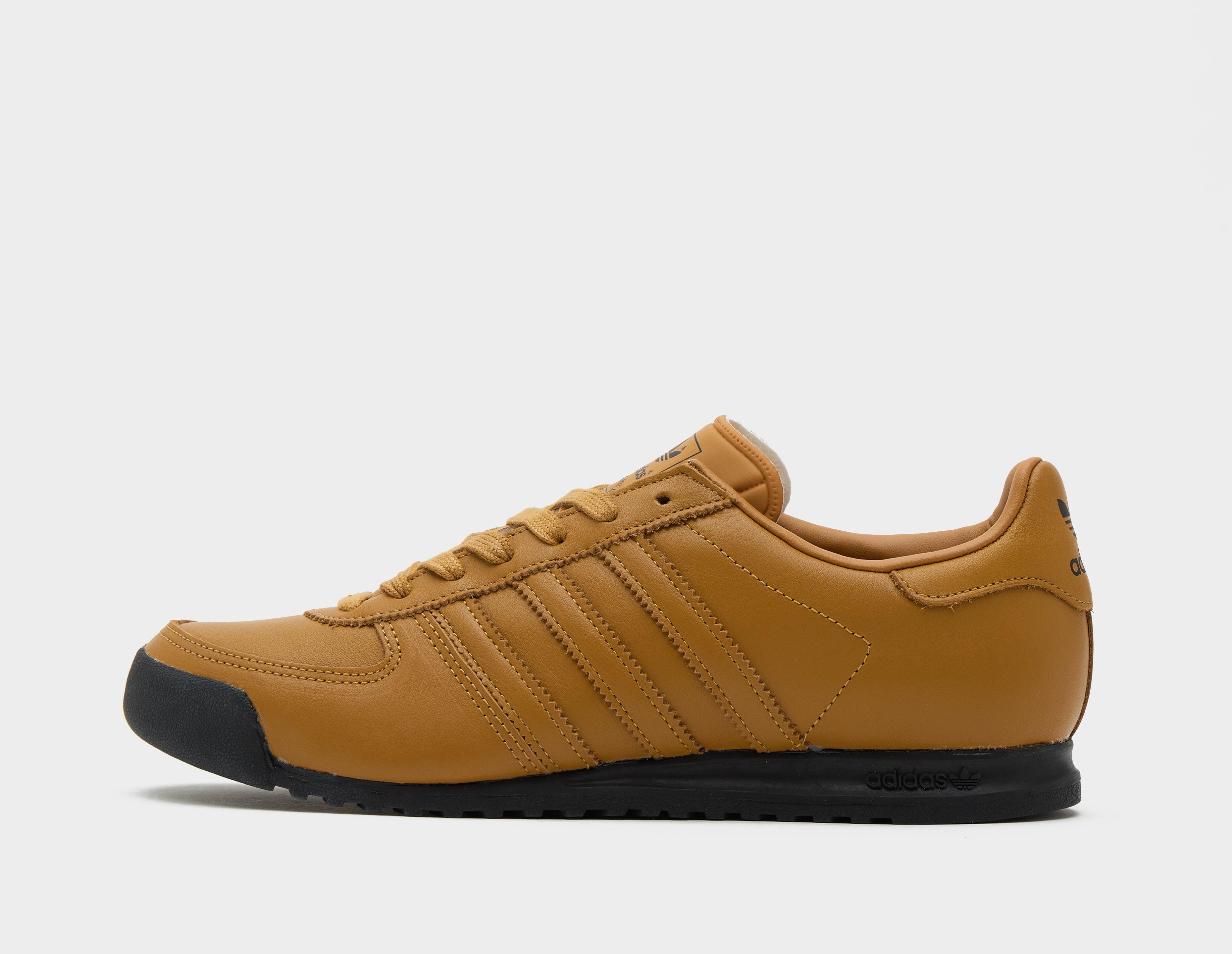 Adidas neo city racer wood best sale