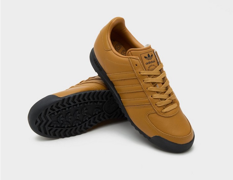 exclusive Women\'s | puma - brands dress All adidas Team Brown shoes adidas Healthdesign? women - Originals sale for and dress Archive