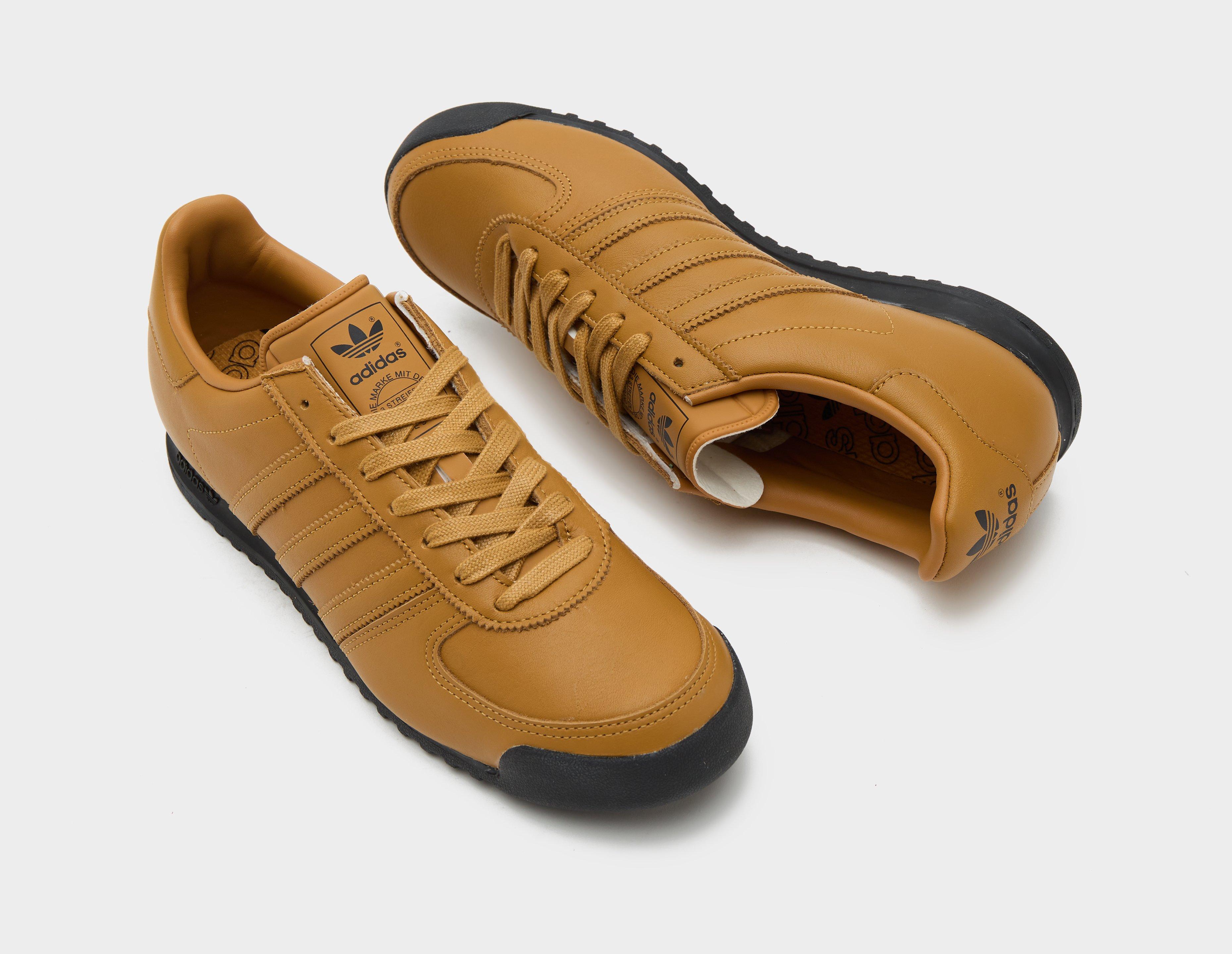 exclusive Women\'s | puma sale Brown Originals - brands shoes and - adidas women adidas All Archive dress for Healthdesign? dress Team