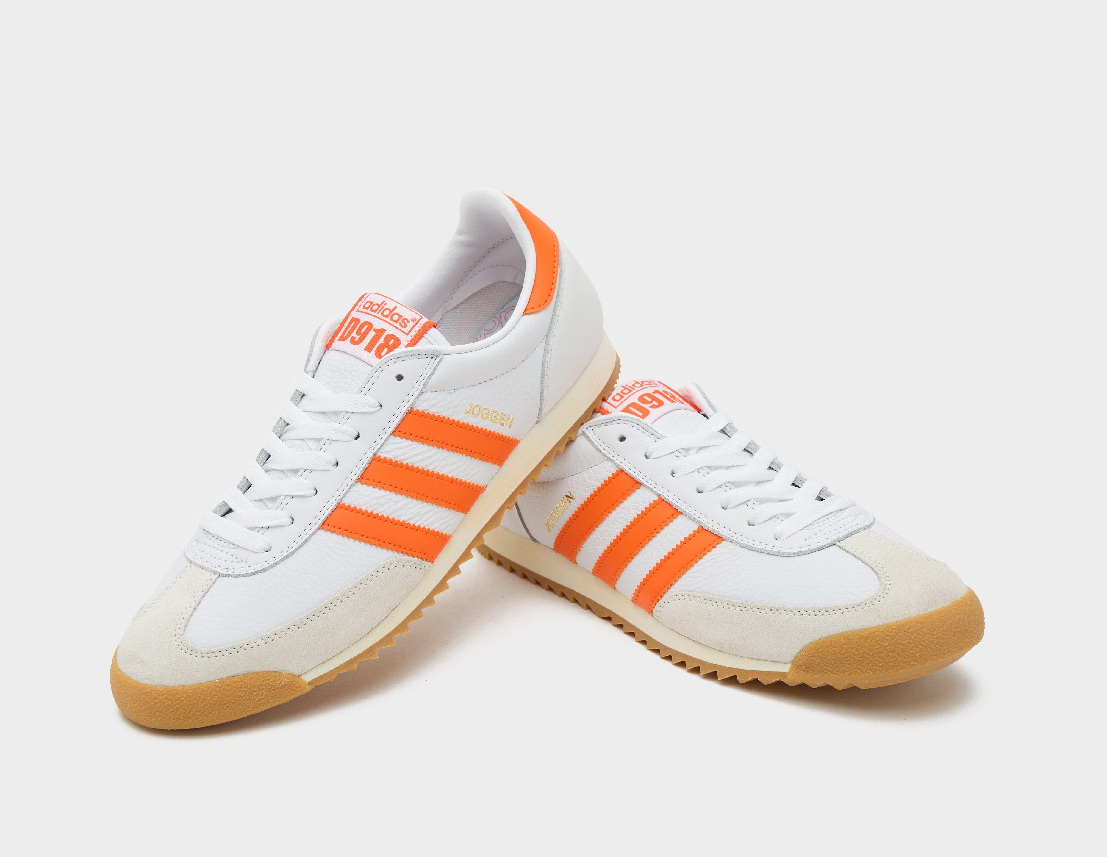 Yellow Adidas Originals Vienna Og Size Exclusive Adidas Originals