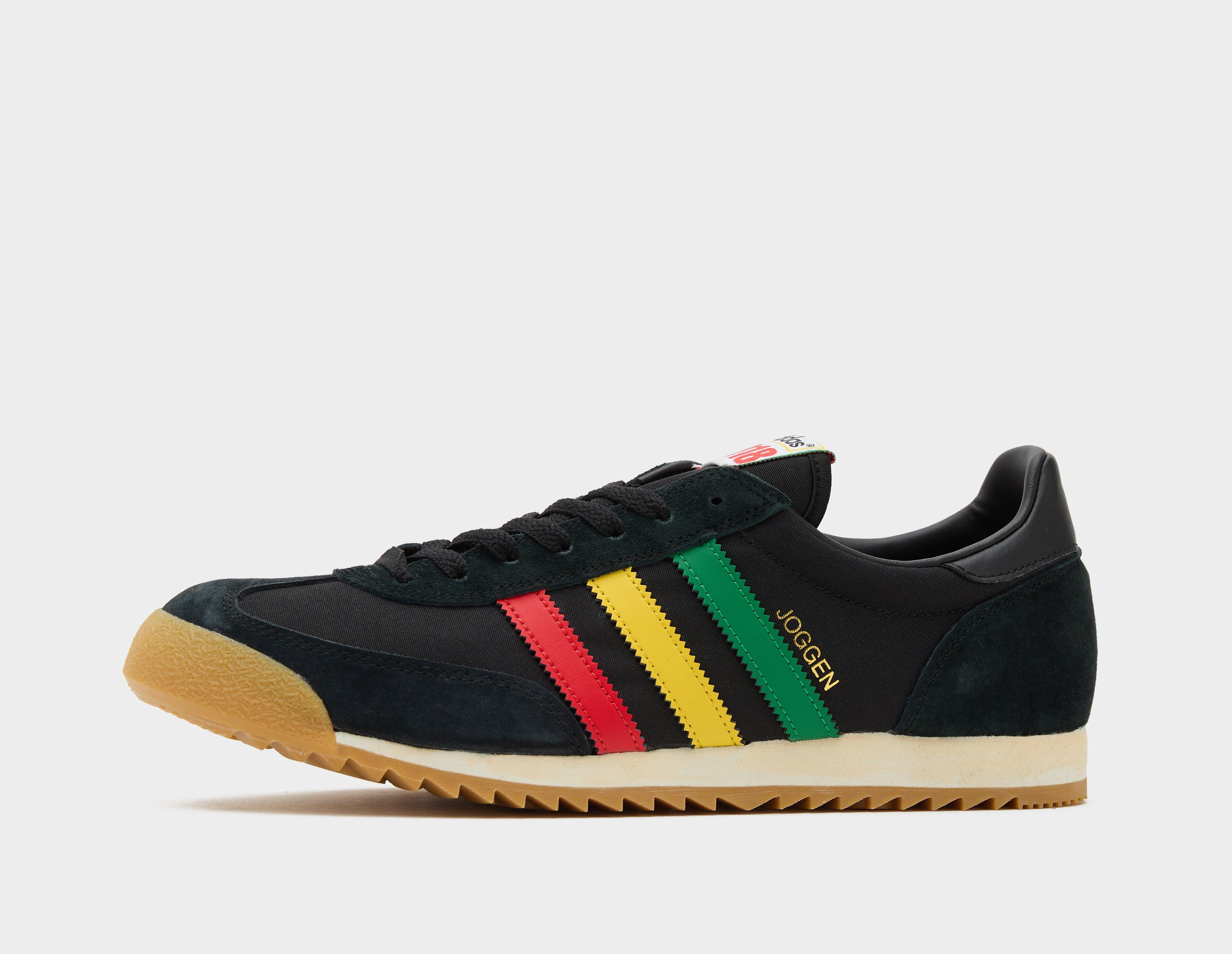 Adidas rasta shoes online